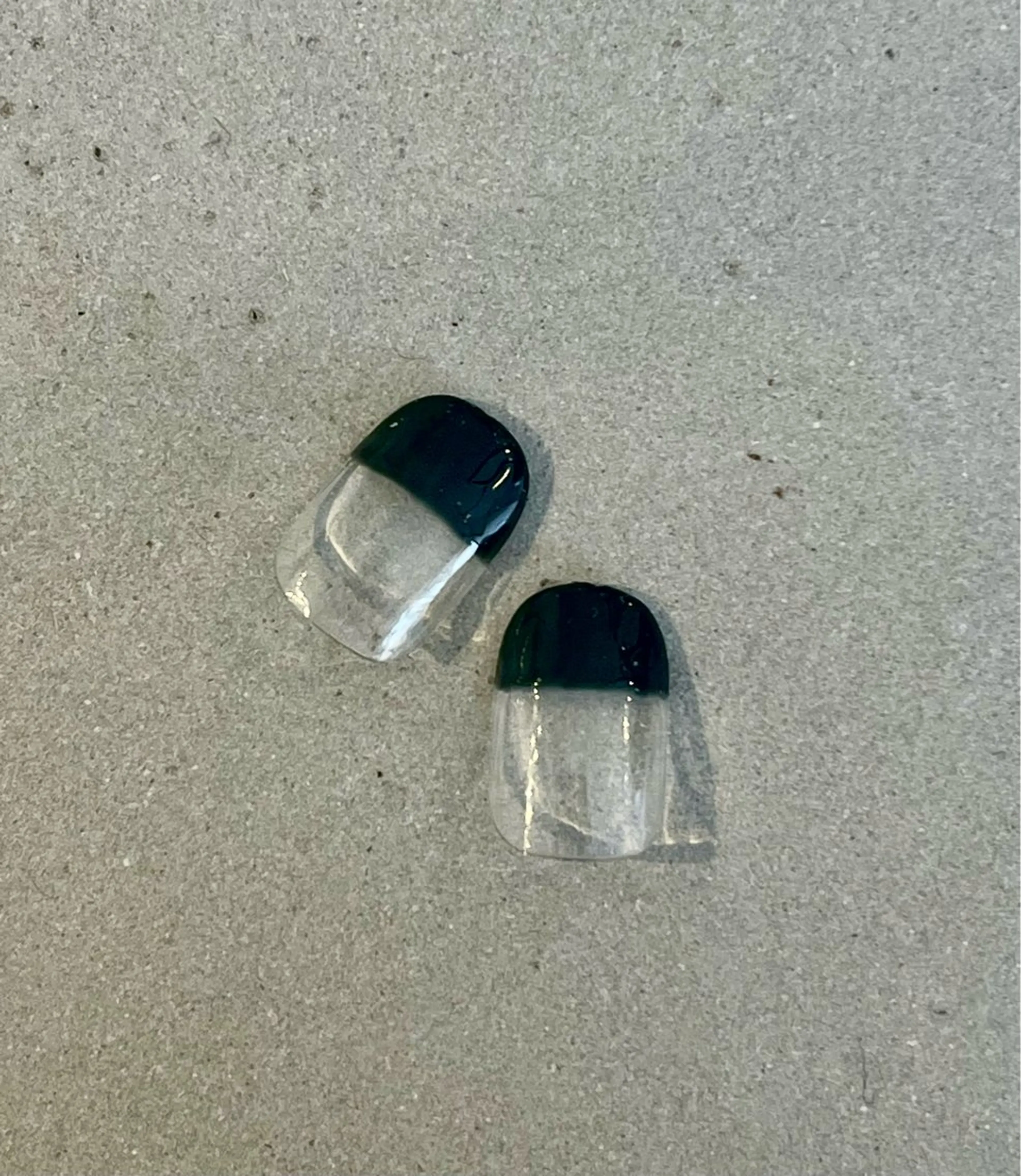 ネイル hachi所属・hachi__ nao_のネイルデザイン