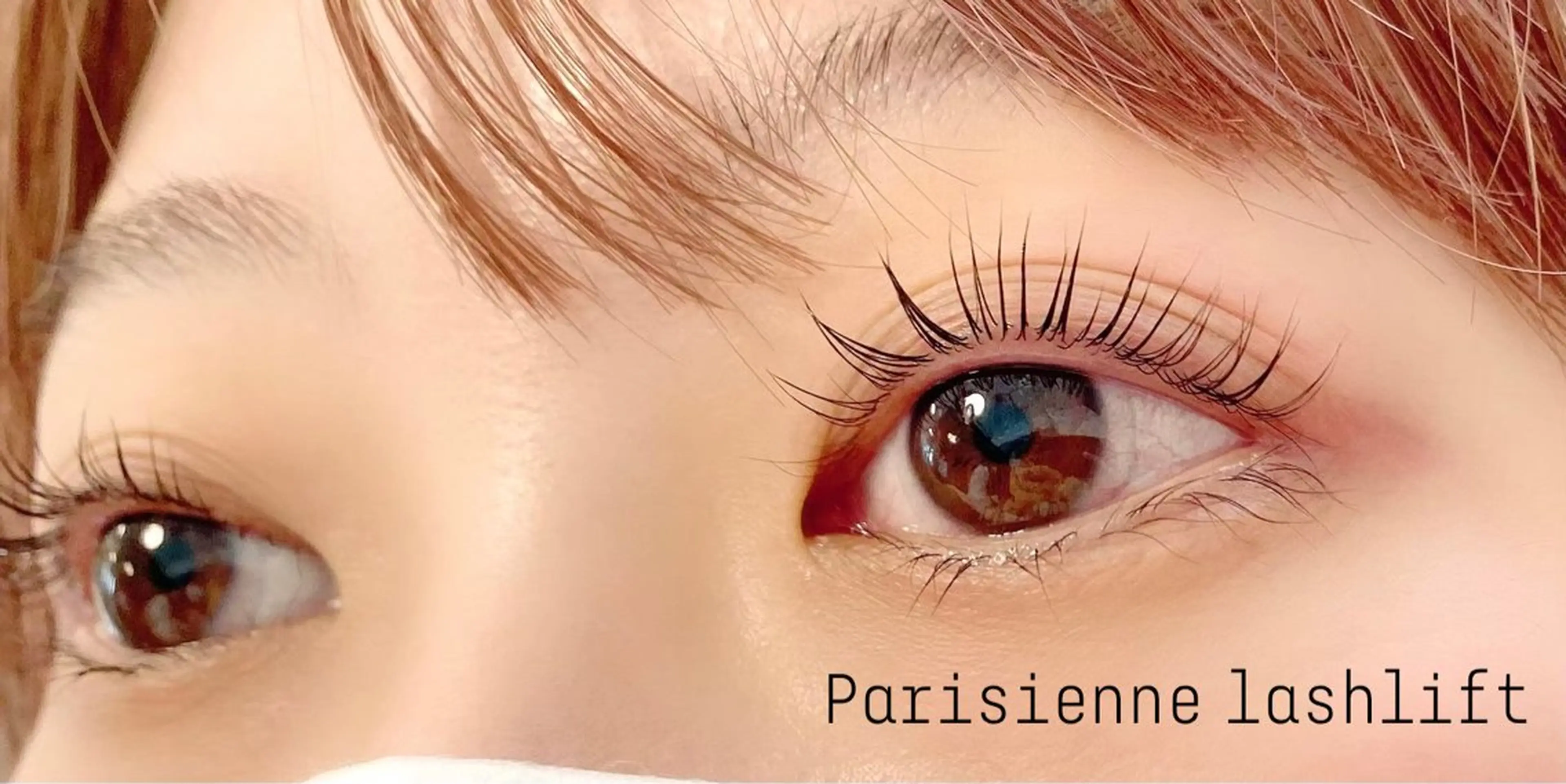 マツエク・マツパ eyelash Zen🌼AMIのマツエク・マツパデザイン