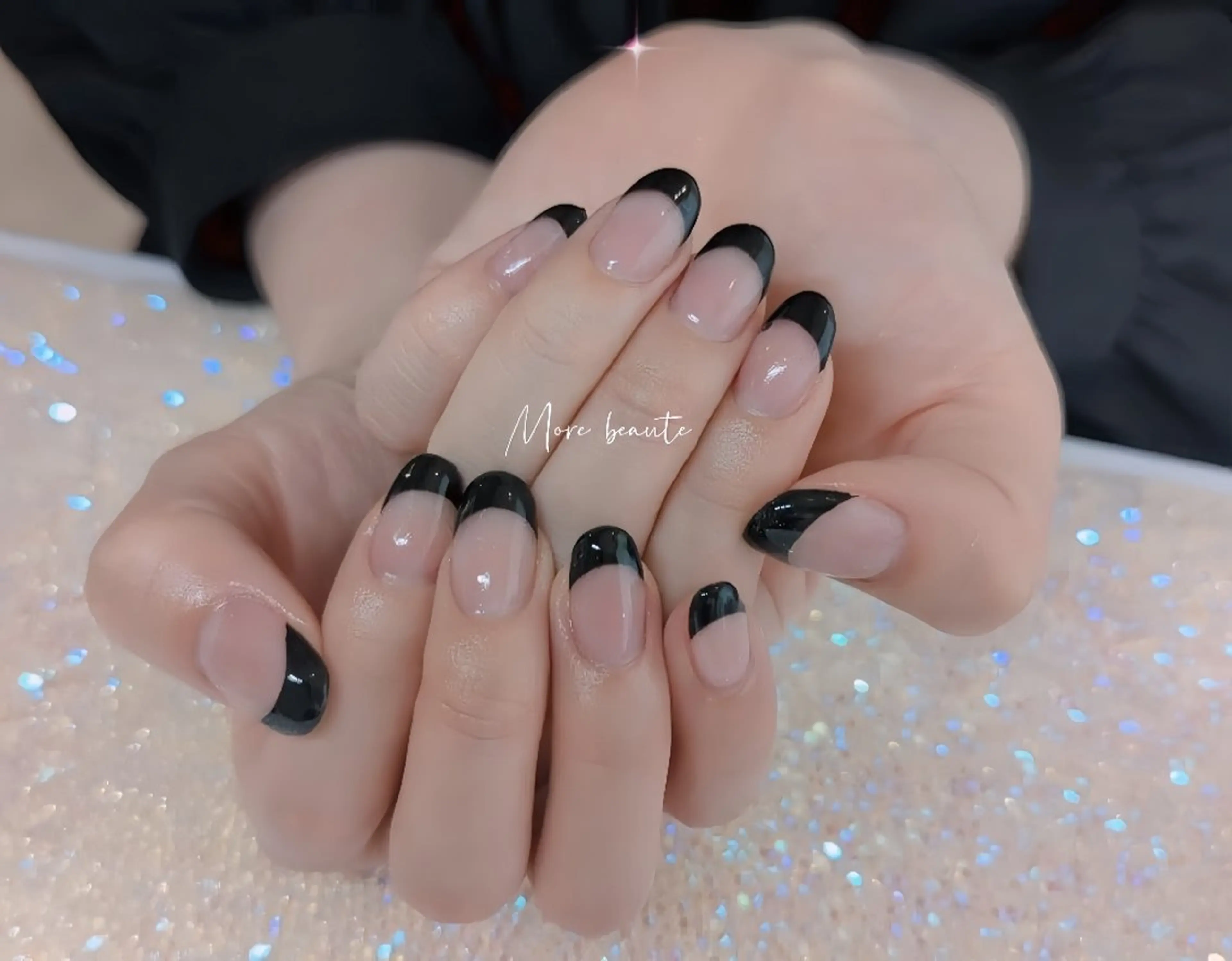 ネイル I LOVE ME  NAIL.｡.:*♡のネイルデザイン