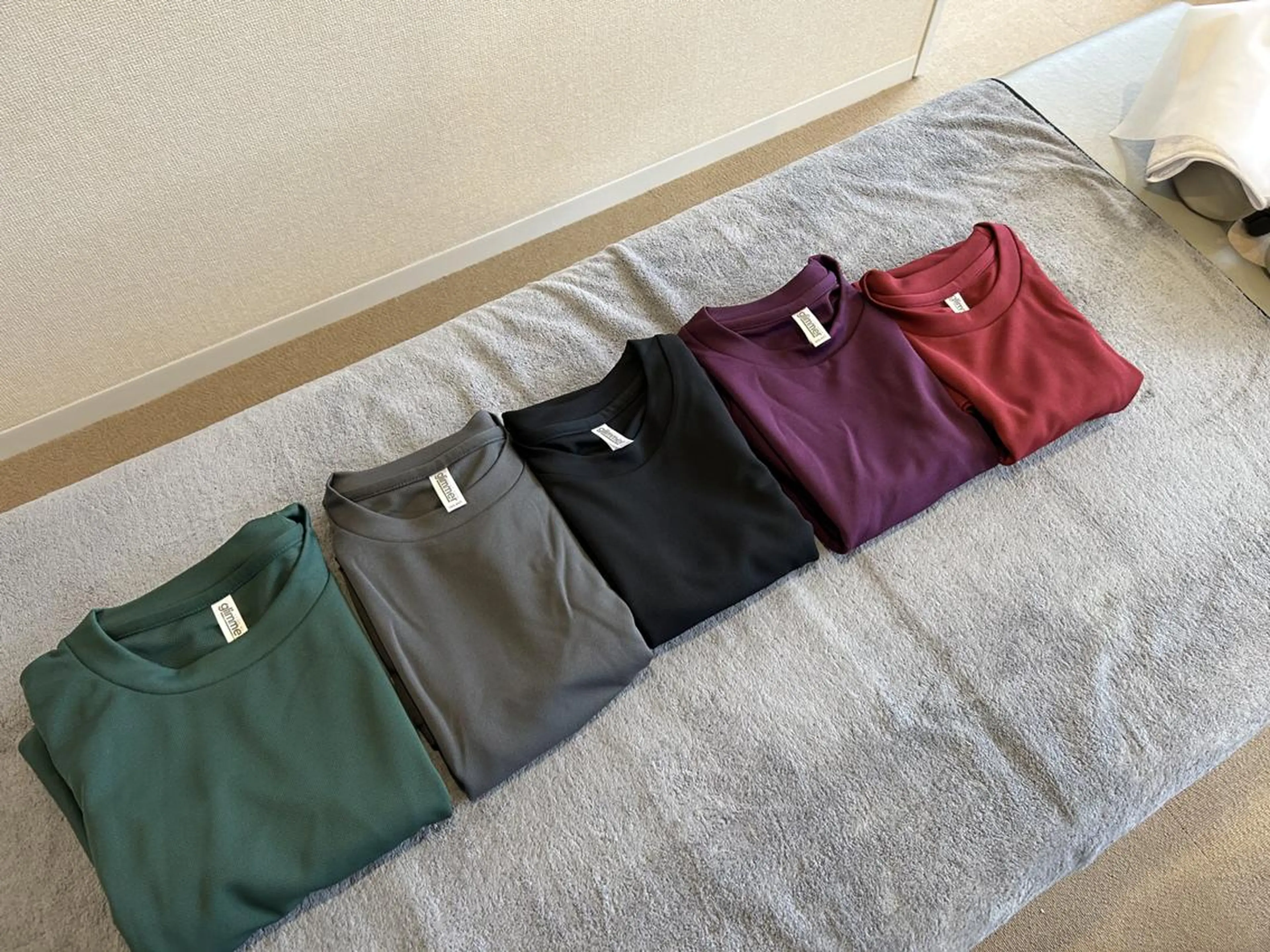 ✨姿勢改善✨ リノ整体院のエステ・リラクイメージ