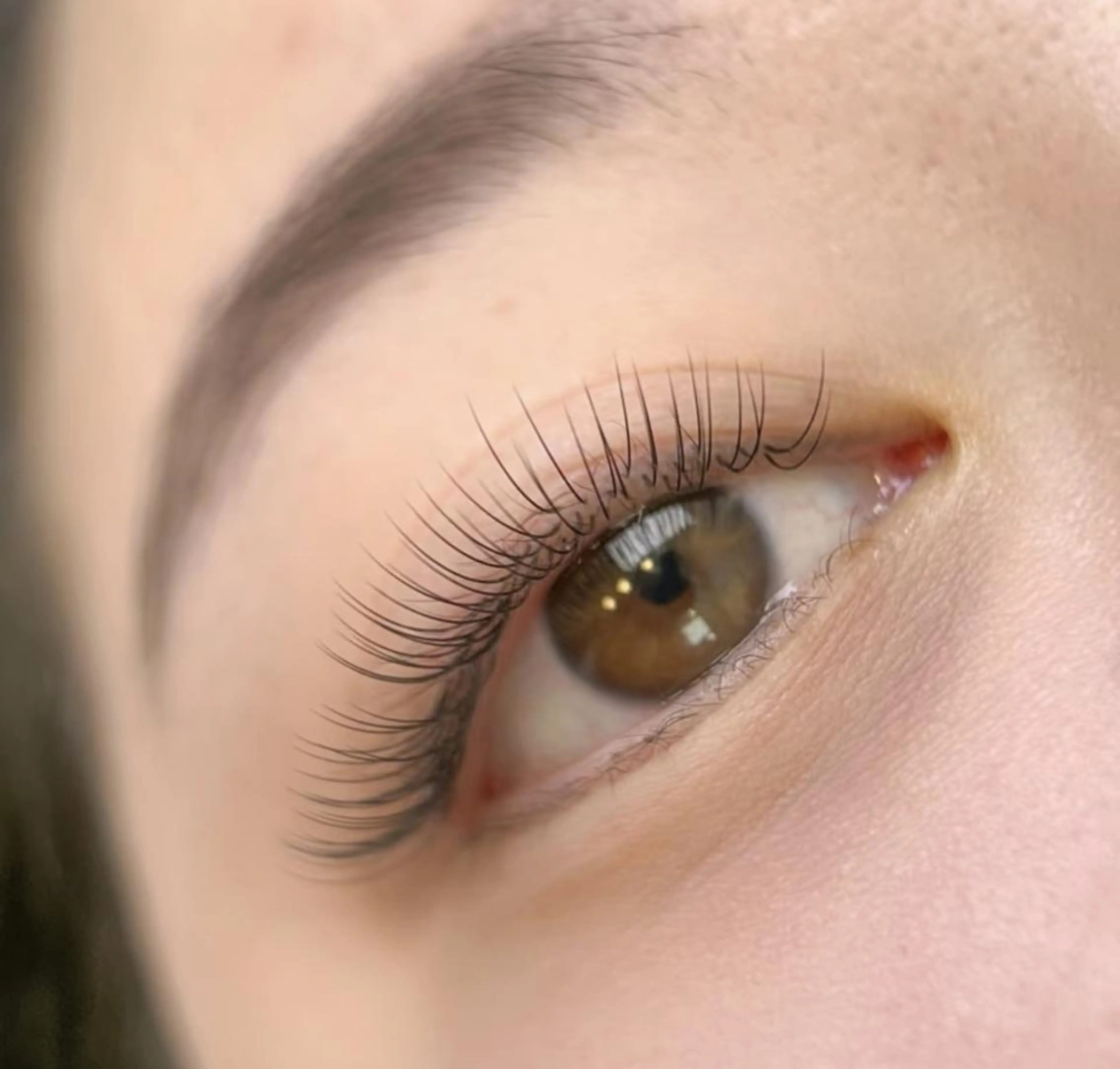 マツエク・マツパ MOTOI RAN🍒のネイルデザイン