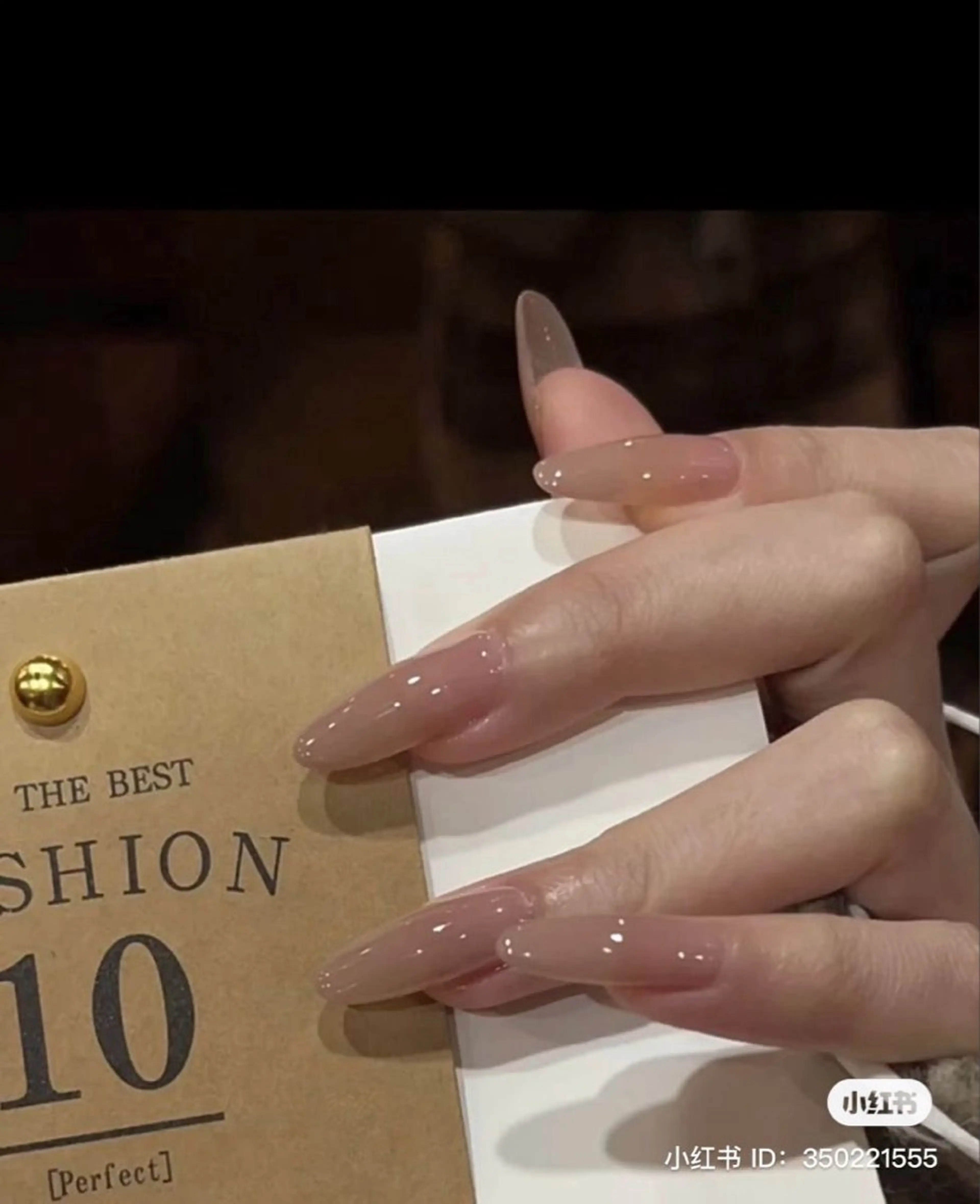 ネイル なっちゃん所属・ネイルサロン なっちゃん(古千谷)のネイルデザイン