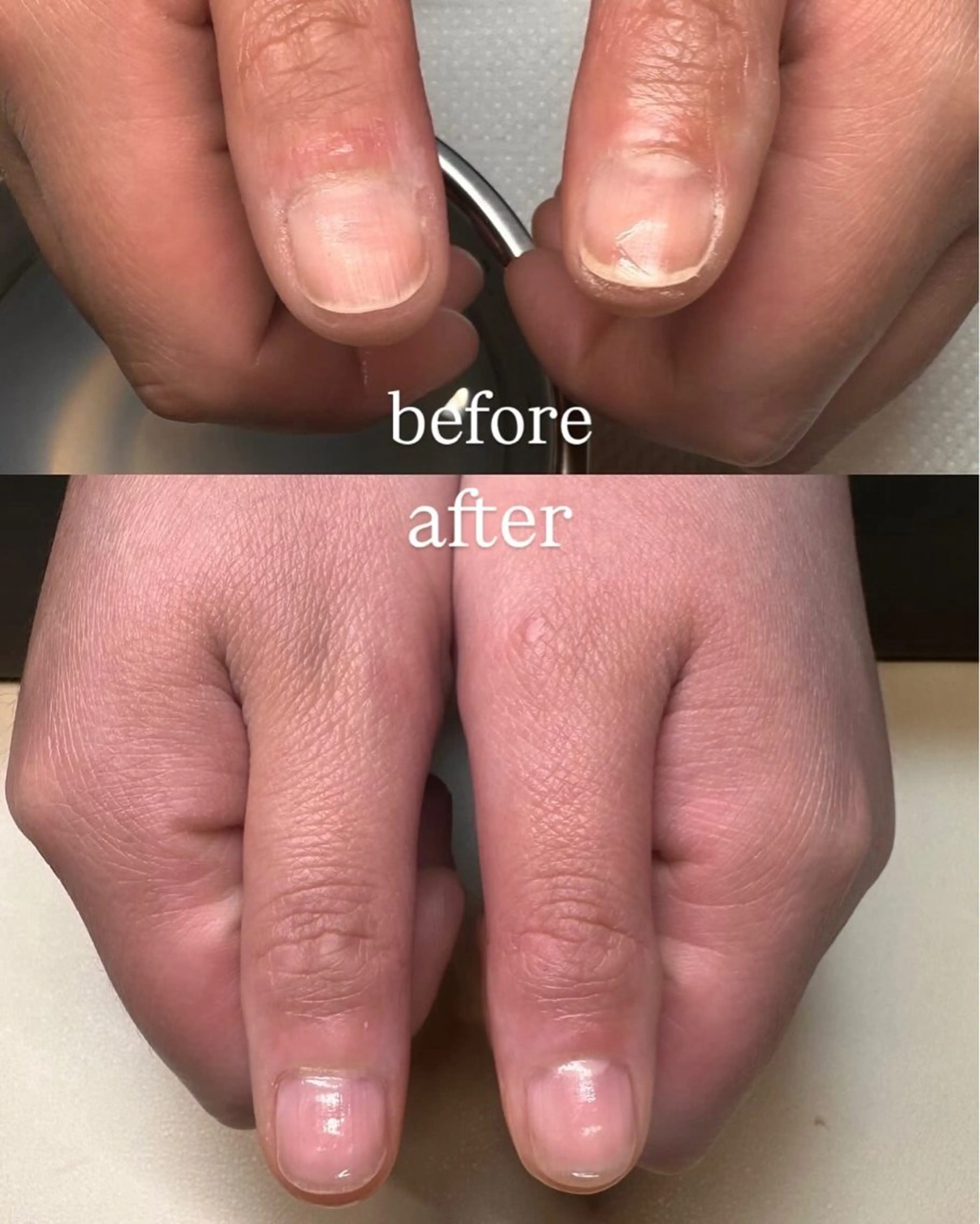 ネイル ハンドケア つめピリカ所属・つめピリカ きさらのネイルデザイン