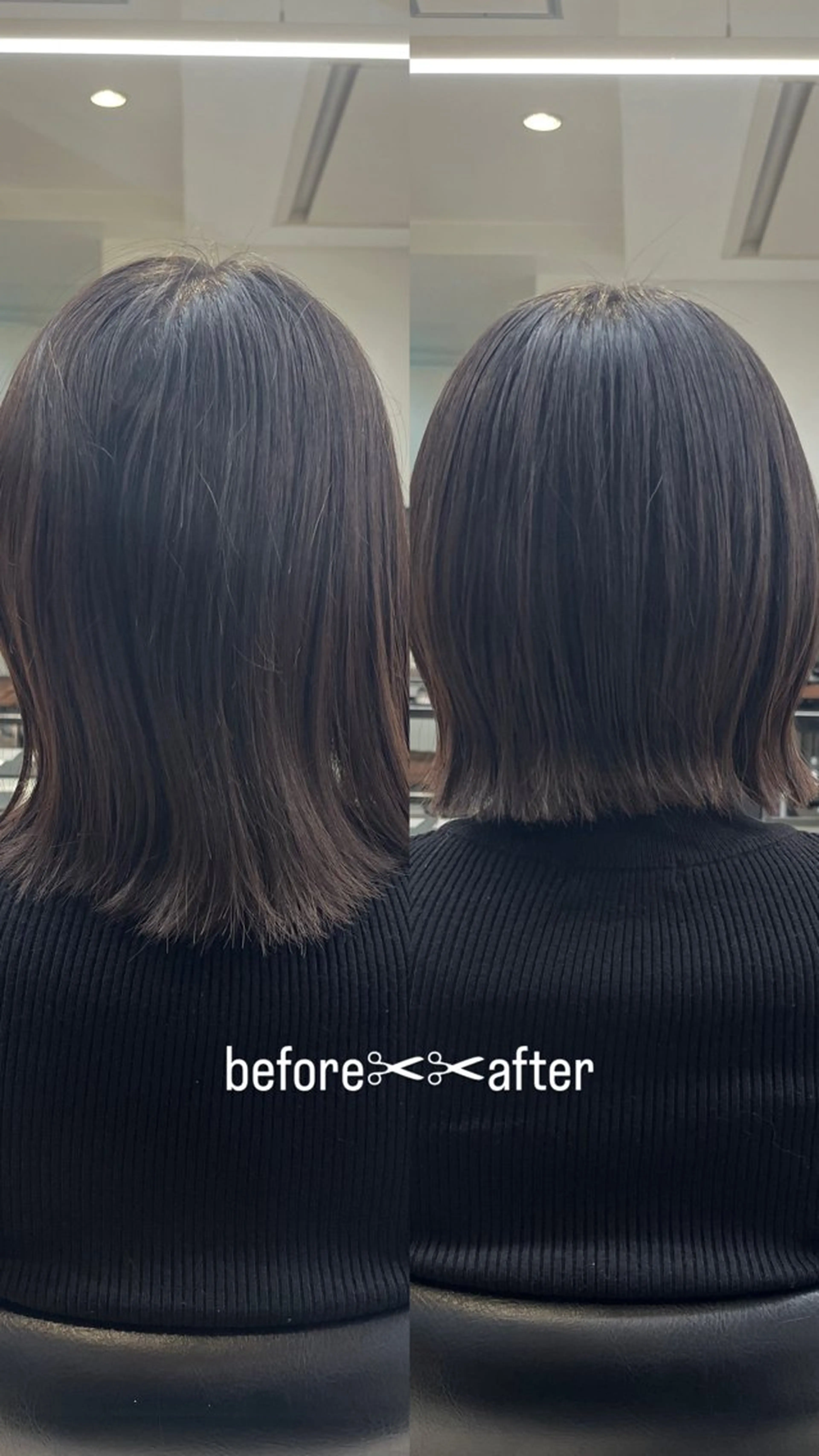 ショート マミ☁️ヘアセット /お呼ばれヘア/銀座のヘアスタイル