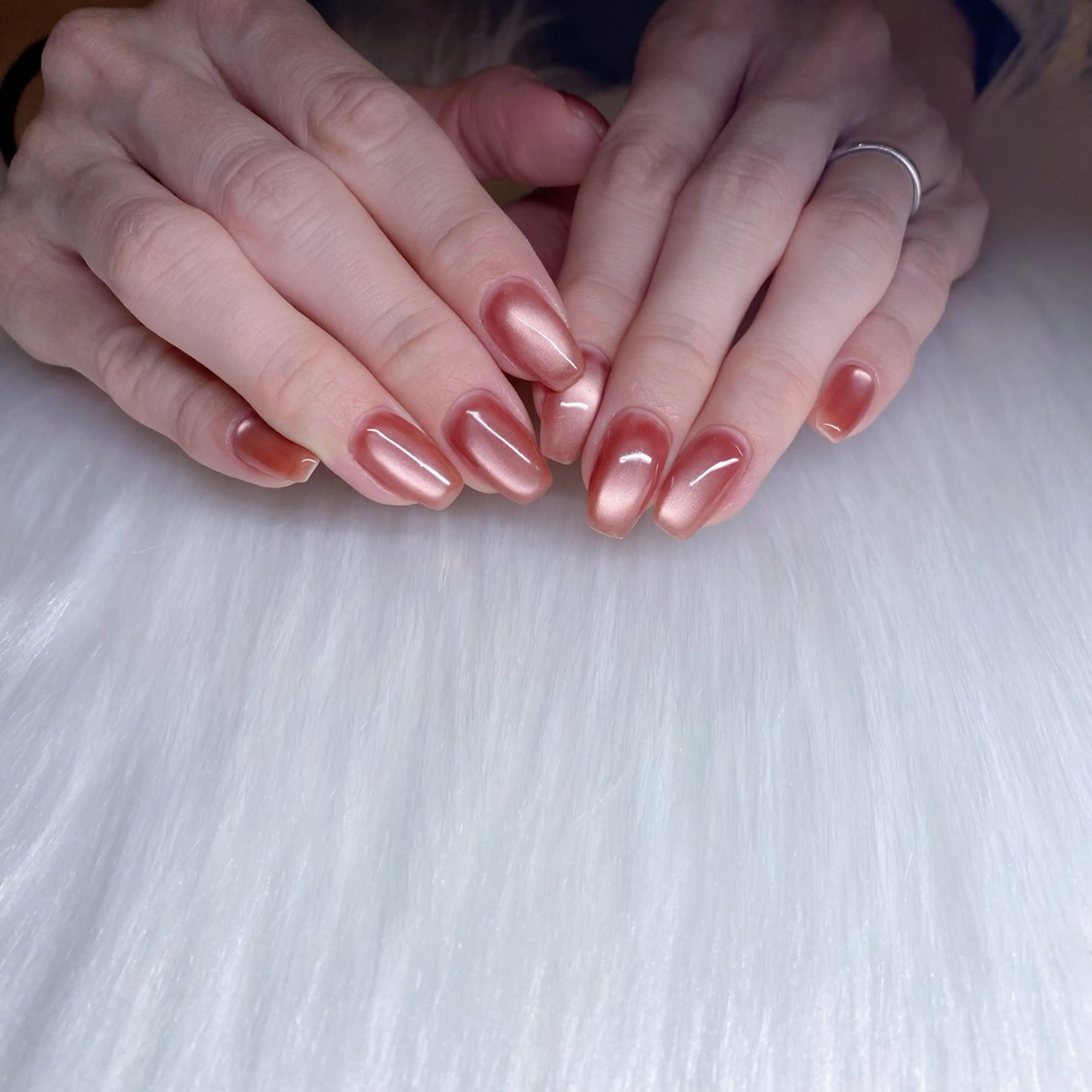 ネイル ハンドネイル Nail Lifeのネイルデザイン