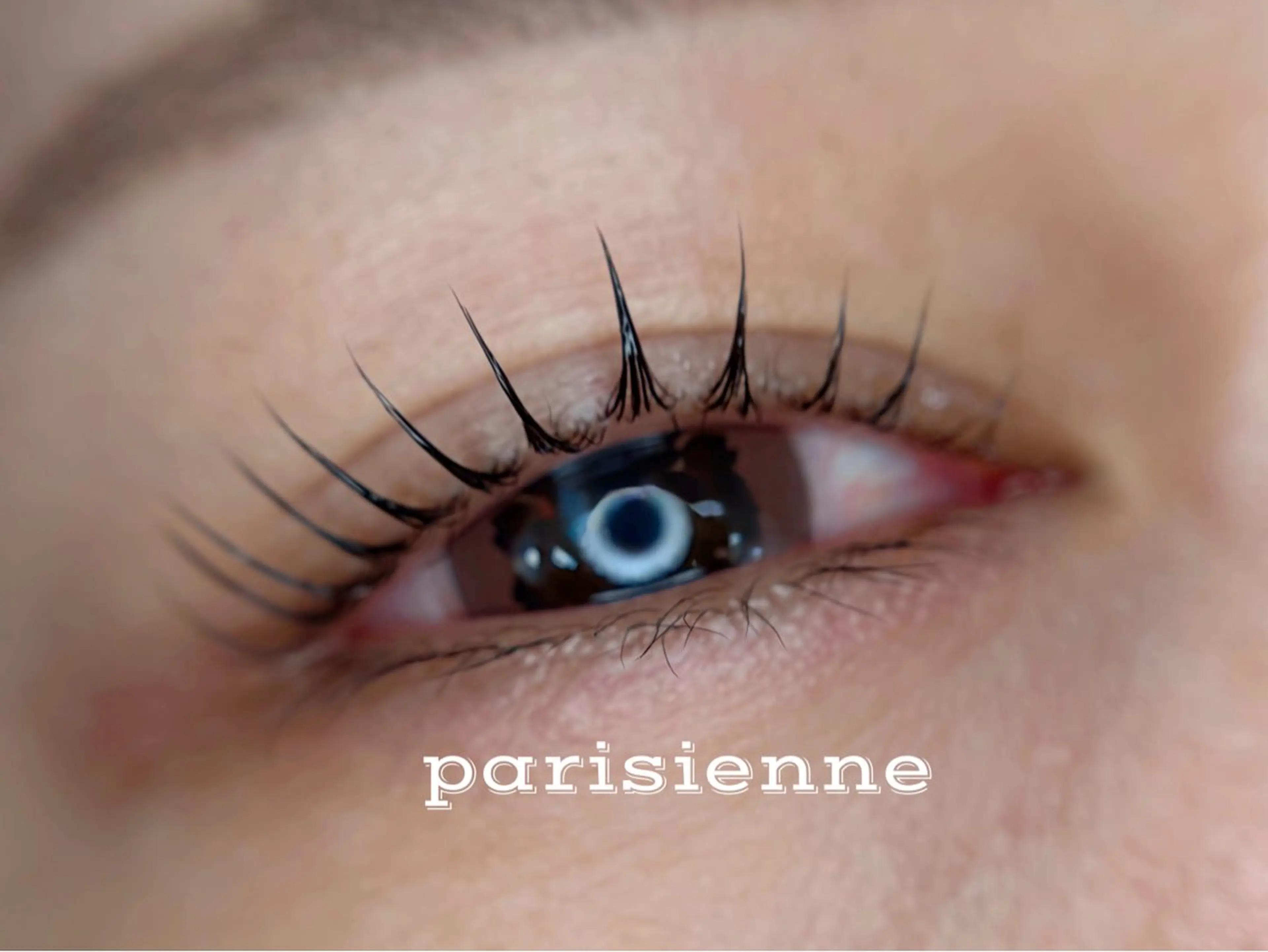 マツエク・マツパ マツパ 🦋MaaZlash 南流山FUKA🤍のマツエク・マツパデザイン