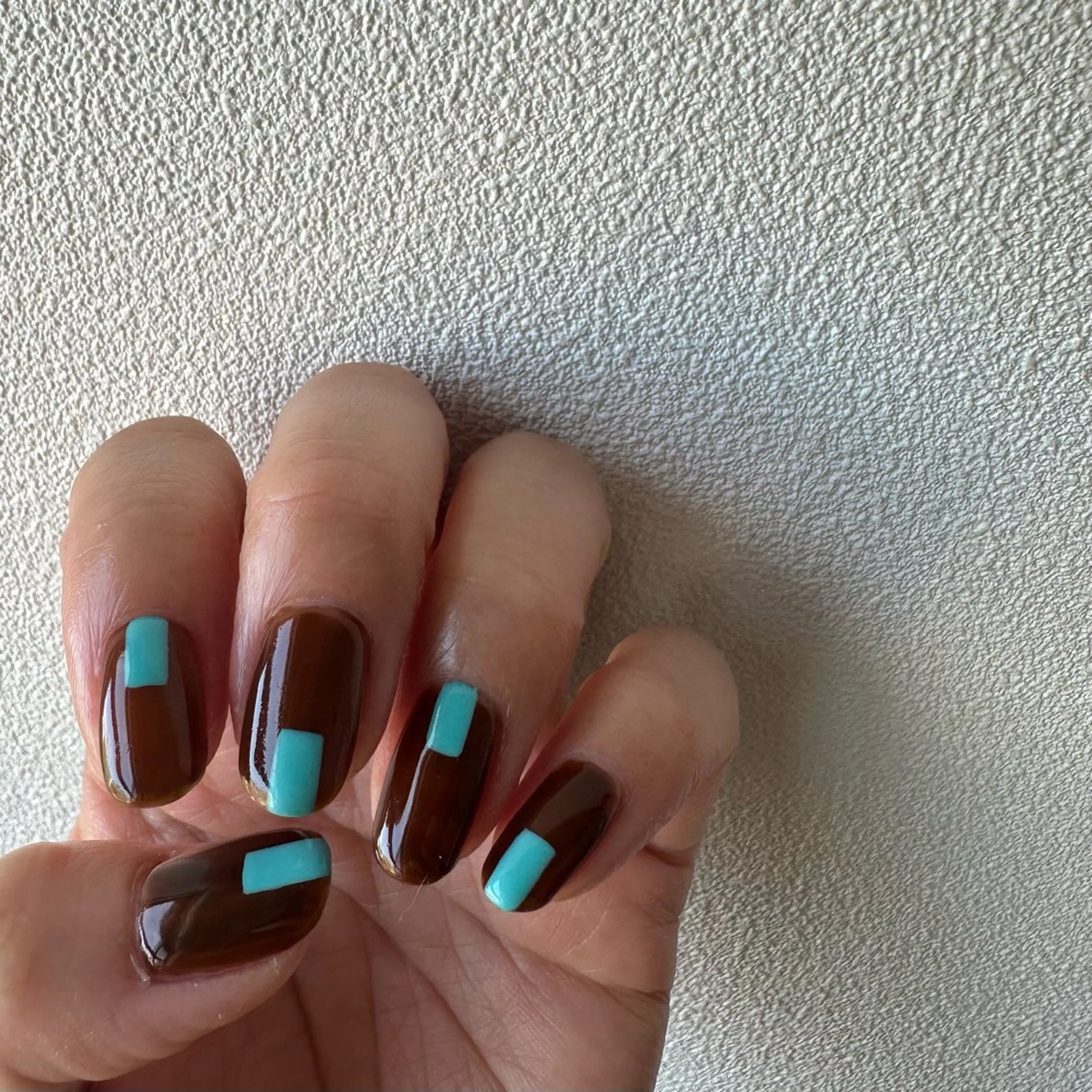 ネイル TK nail Sugiyamaのネイルデザイン