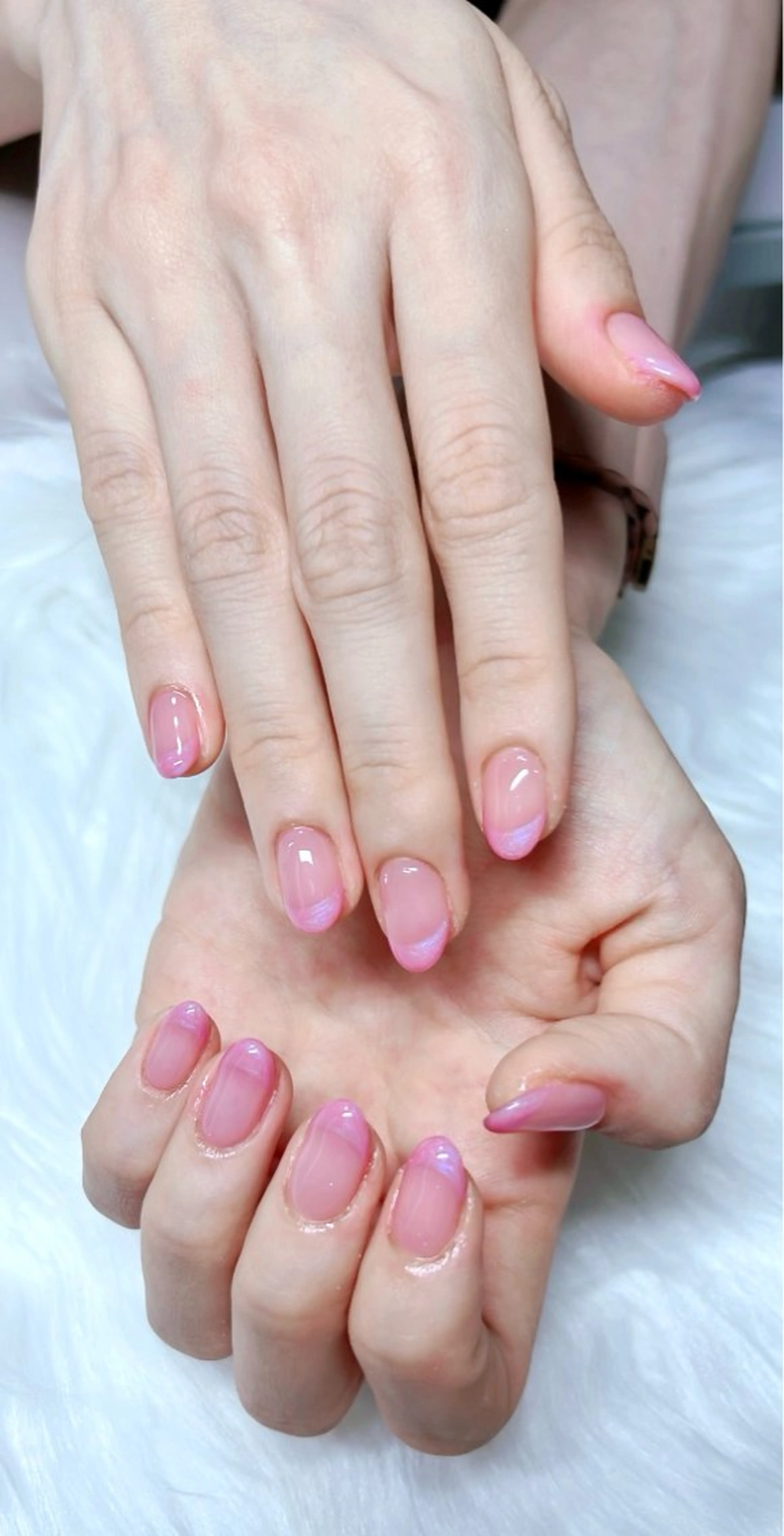 ネイル nail renのネイルデザイン