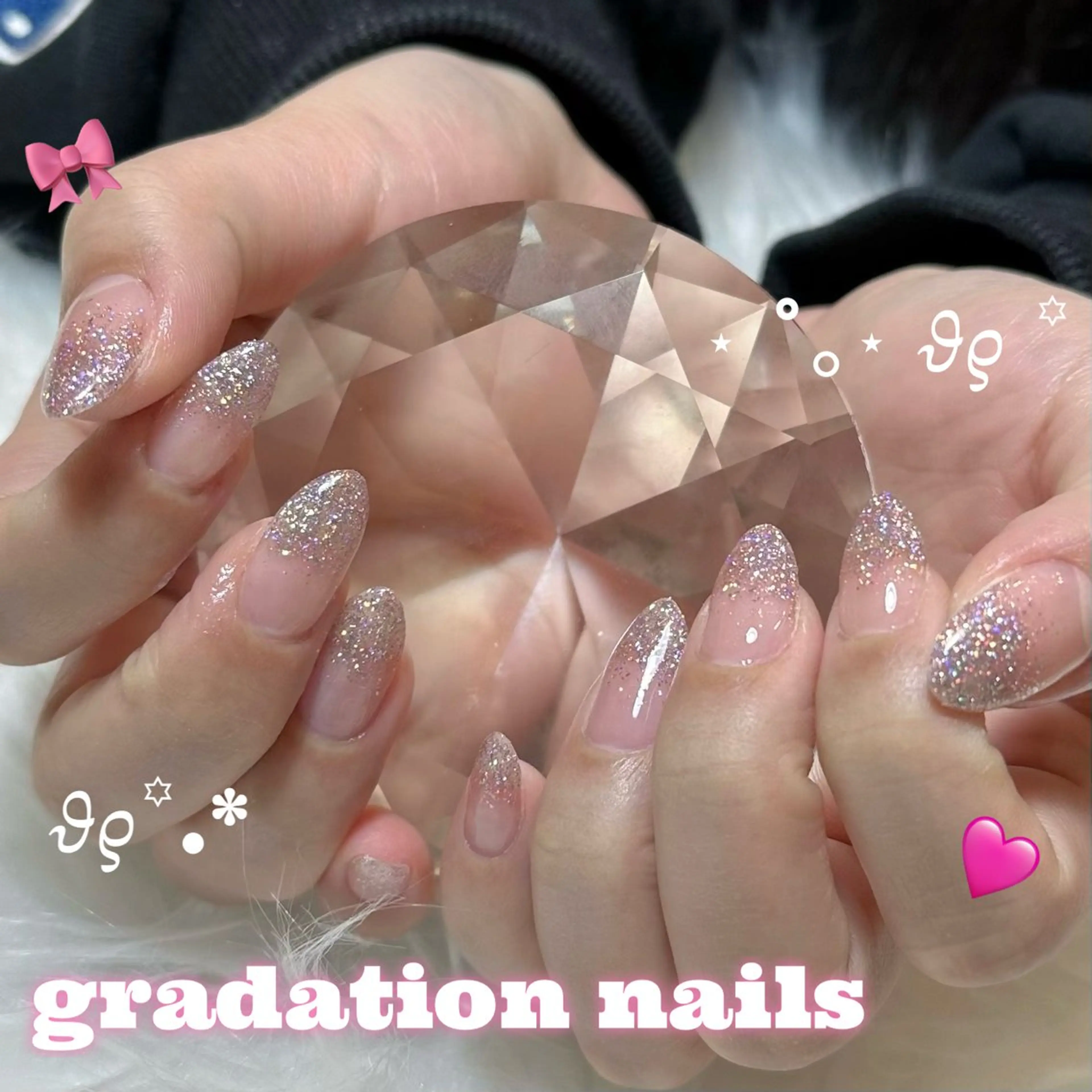 ネイル ハンドネイル ㅤ ㅤ ㅤ ㅤ ㅤ momoのネイルデザイン