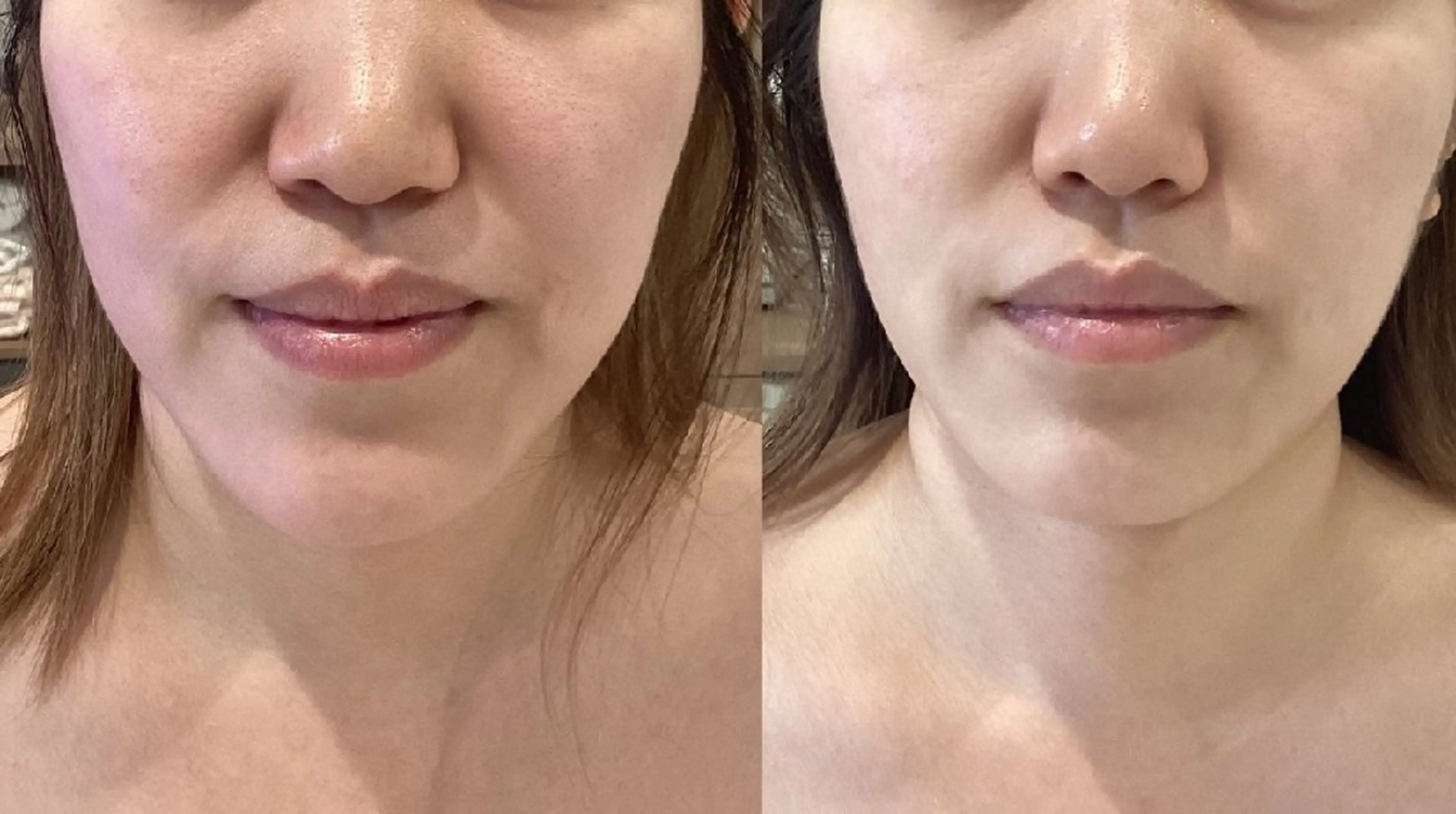 segar 菅野枝里子のエステ・リラクイメージ