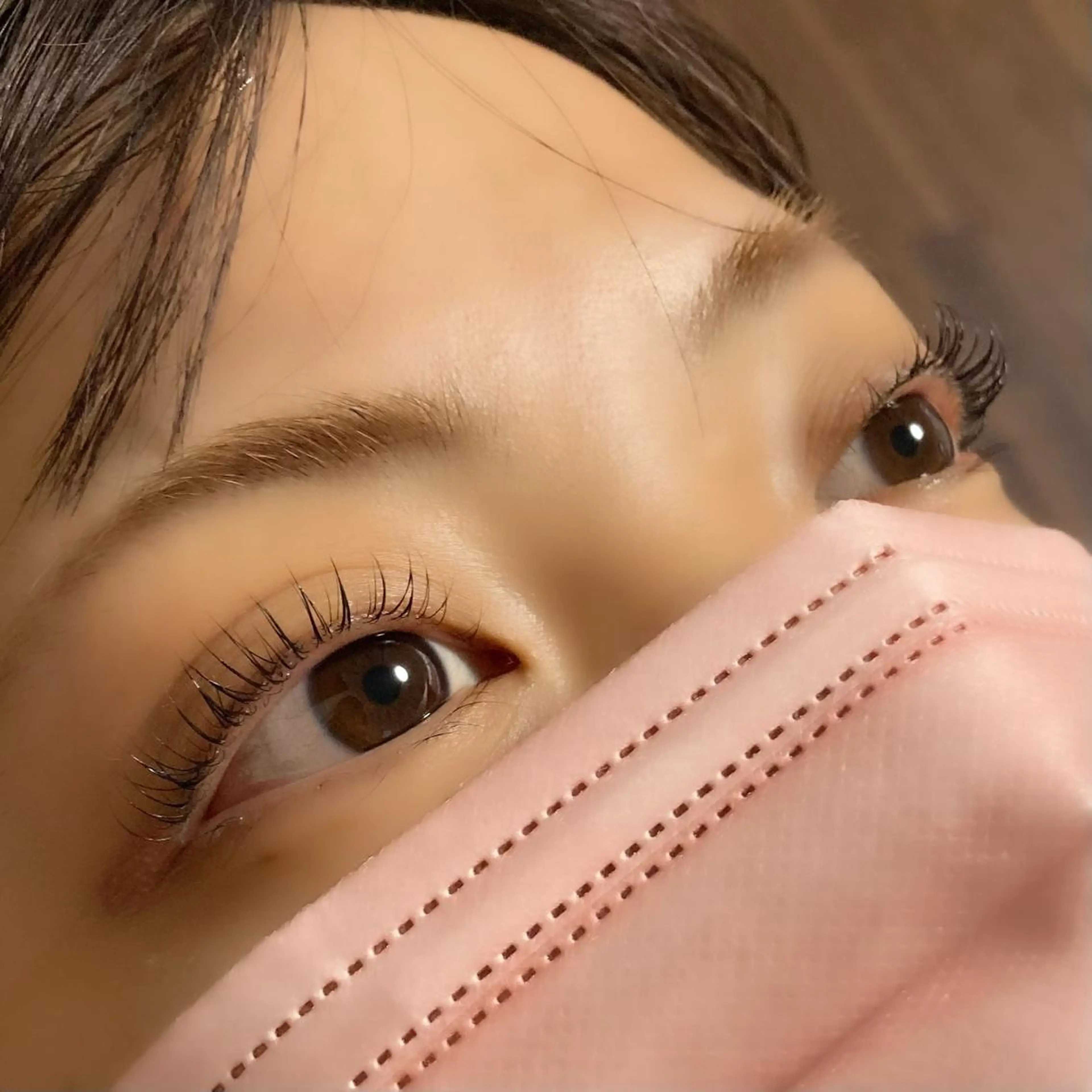 マツエク・マツパ 鈴木 恭子のその他イメージ