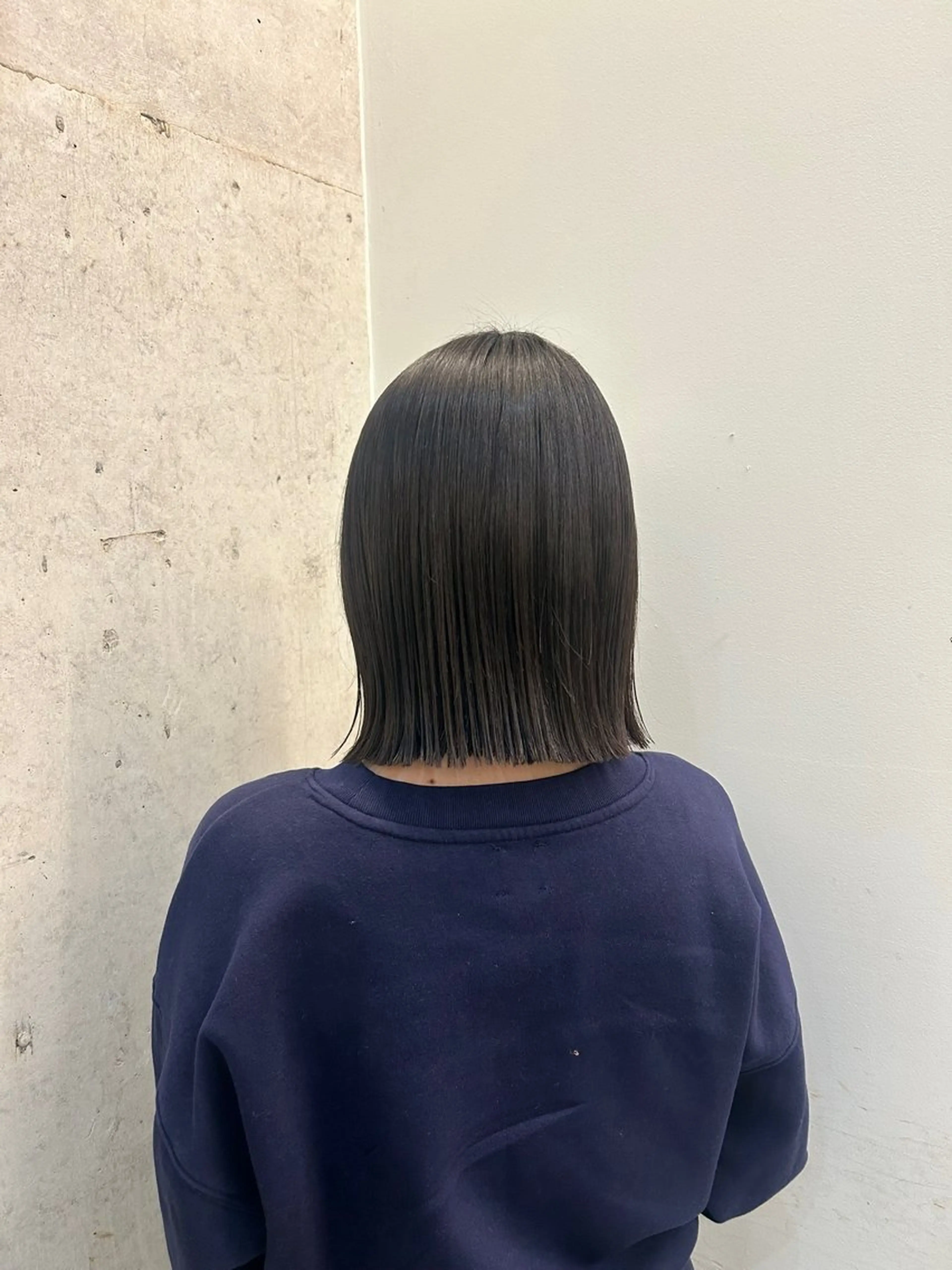 ‪꒰　３月限定　カット🫧꒱‬の写真