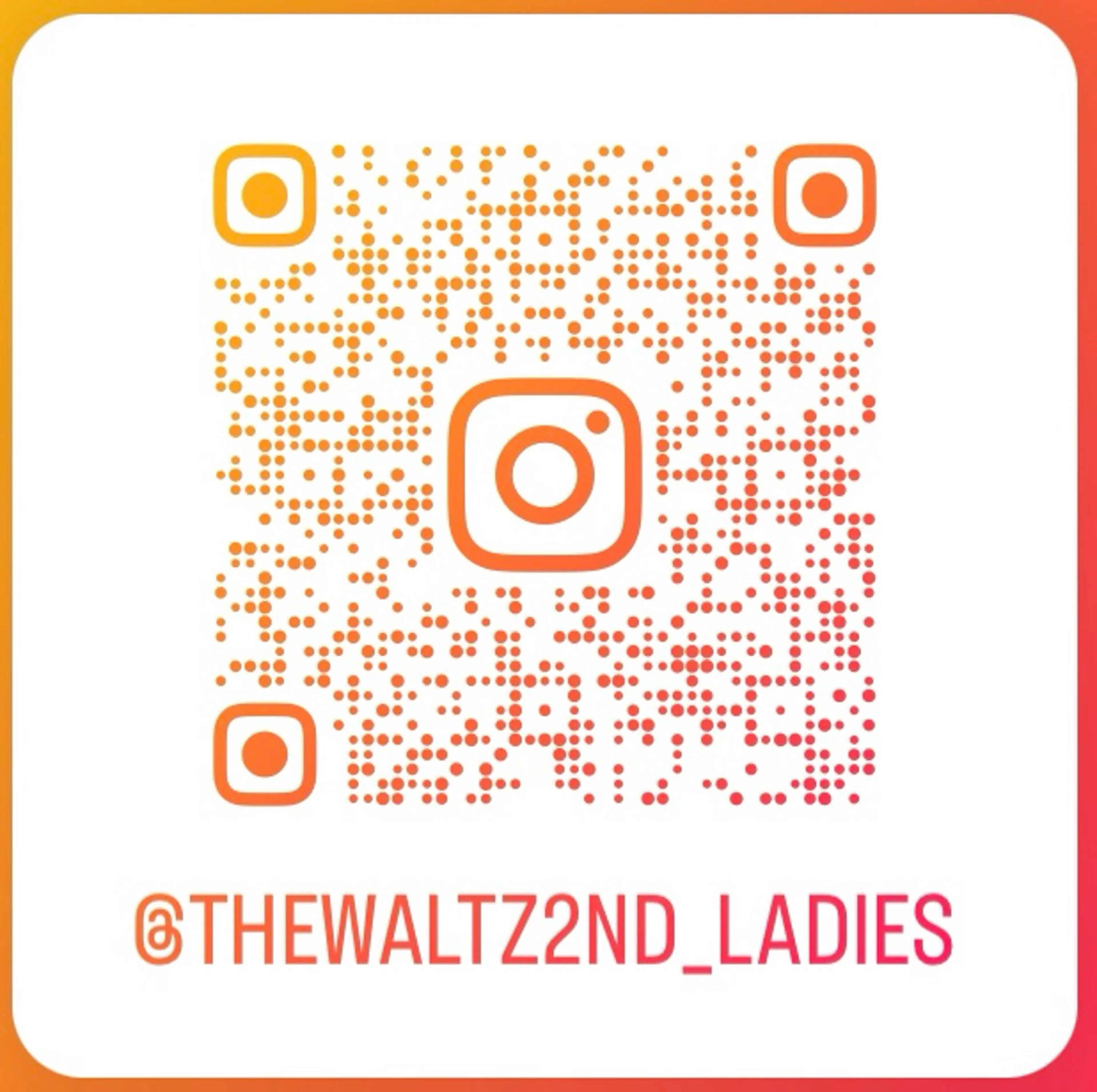 waltz barber salon所属・林 香璃のエステ・リラクイメージ