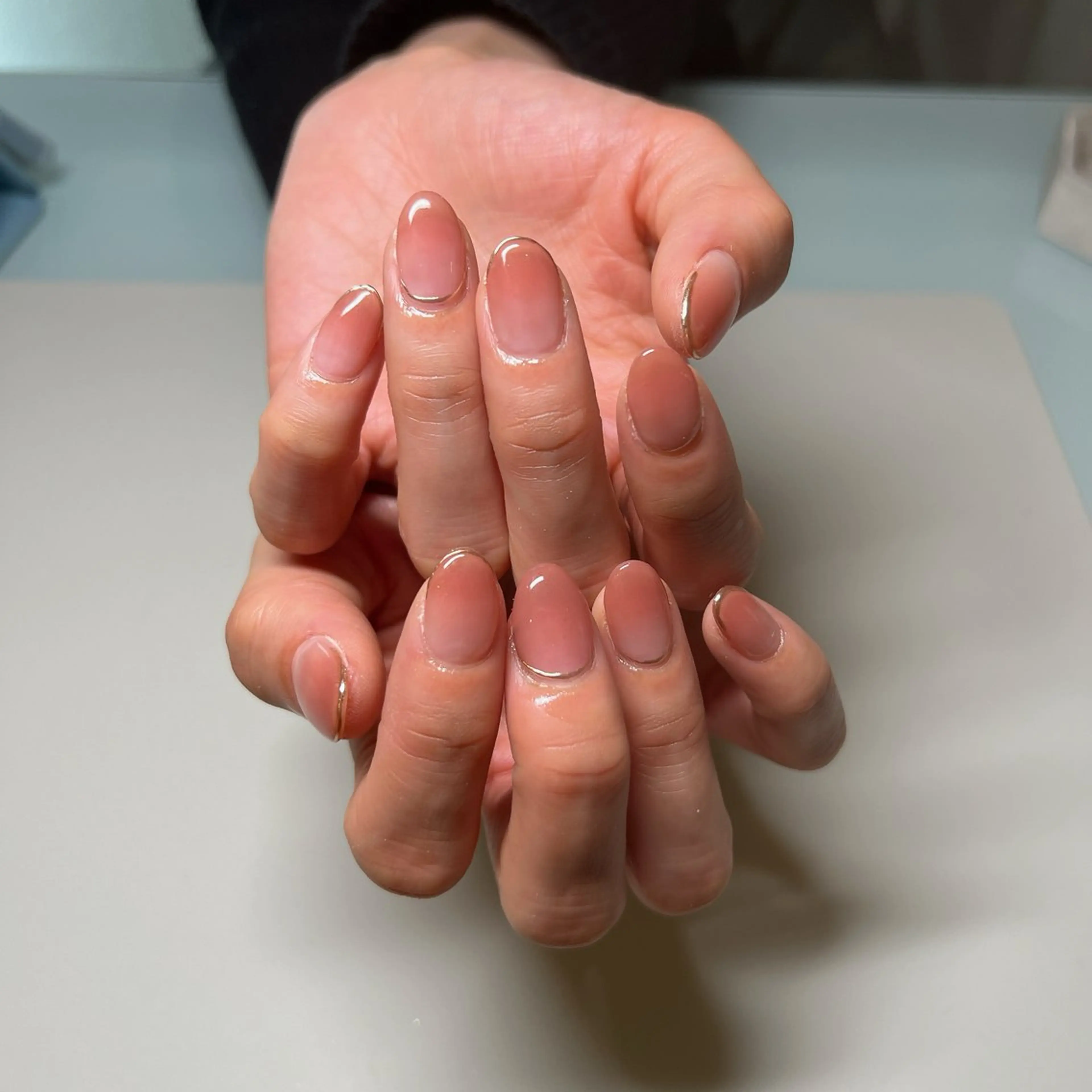 ネイル BelireChii Nail&eyeのその他イメージ