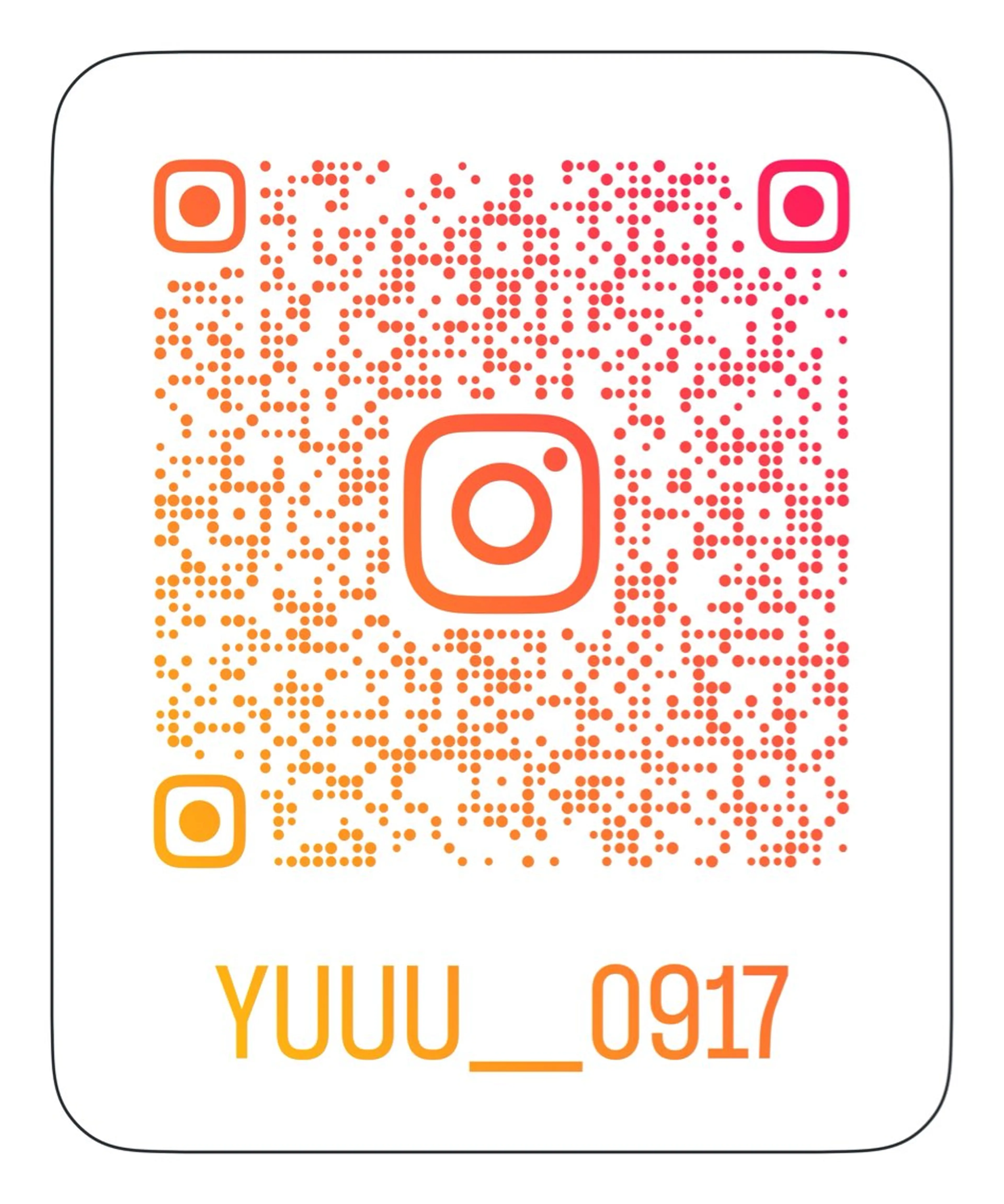 ✂︎GLITTER ✂︎東ヶ崎　湧✂︎のヘアスタイル