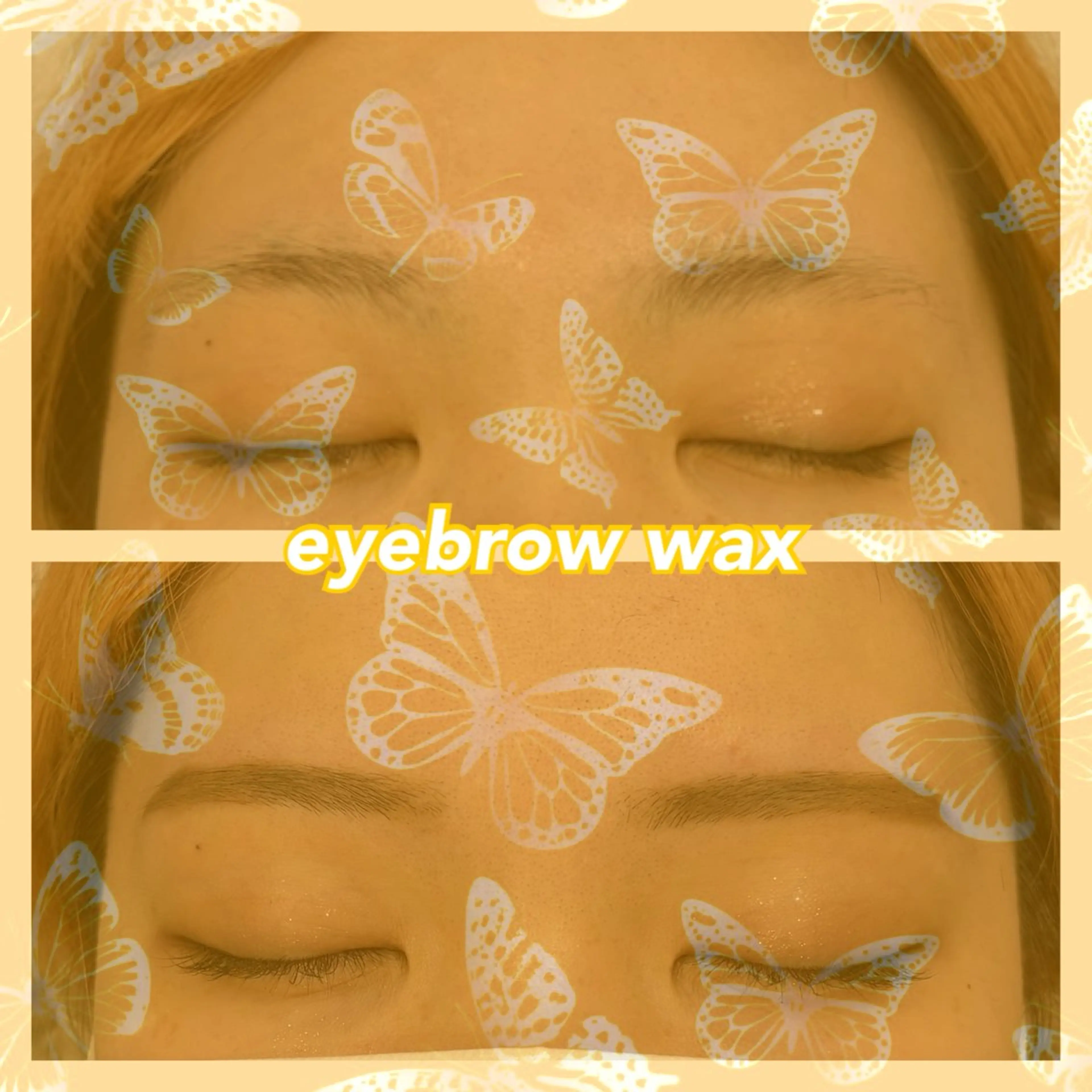 アイブロウ メンズアイブロウ 🩵ANELA東口 齋藤琴音💚のマツエク・マツパデザイン