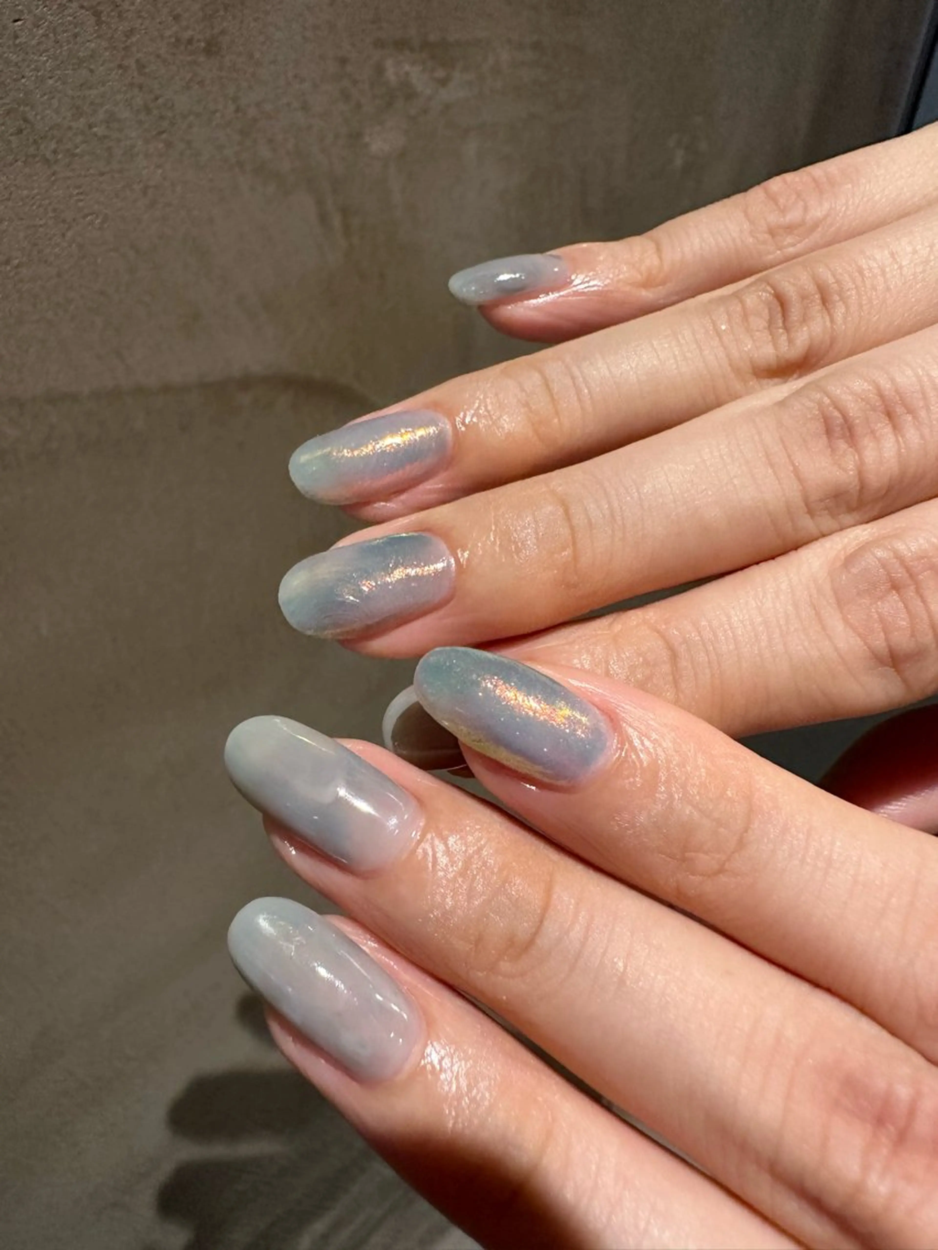 ネイル filonnail / Shioriのネイルデザイン