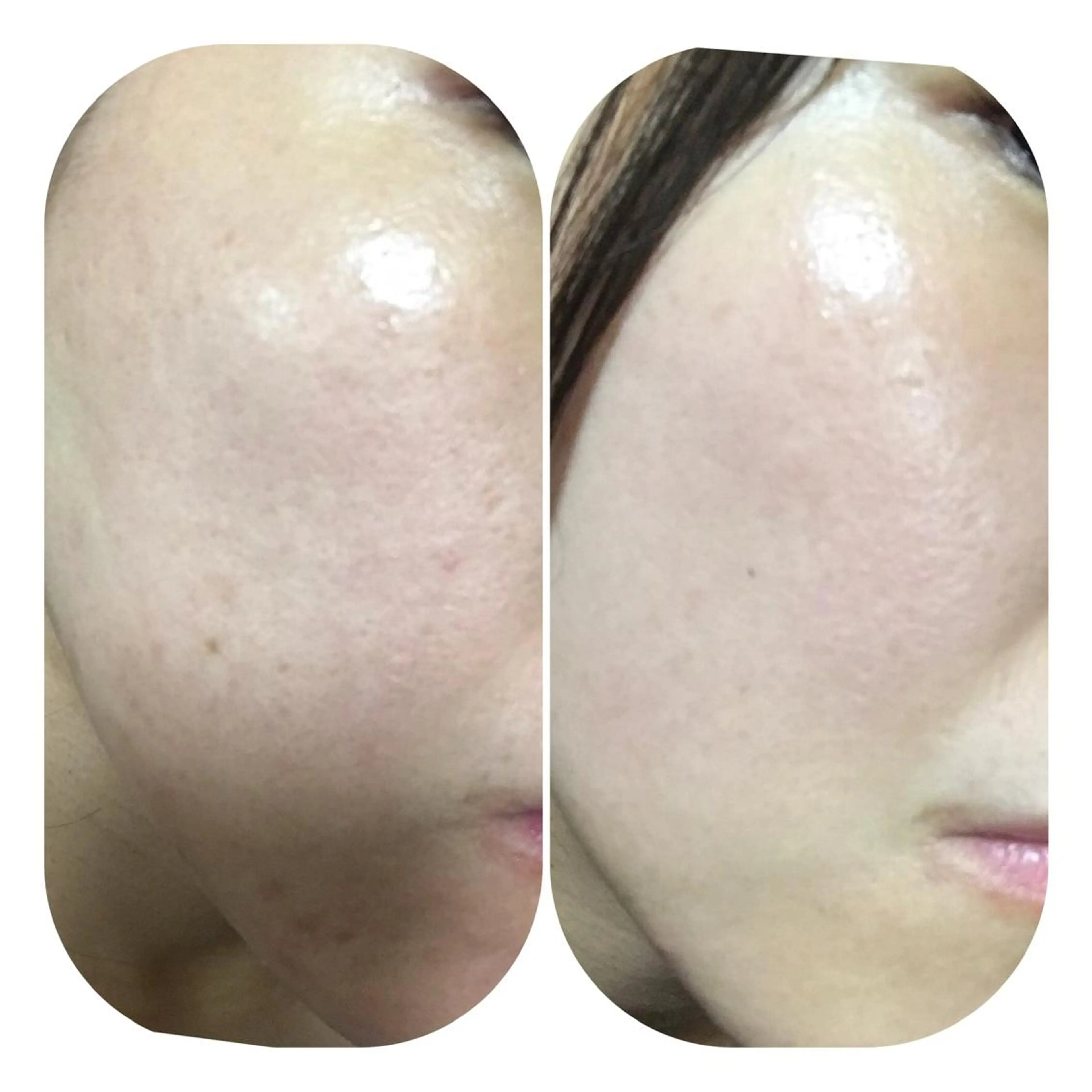 【足圧】鬼👹リンパ 身体整うサロンのエステ・リラクイメージ