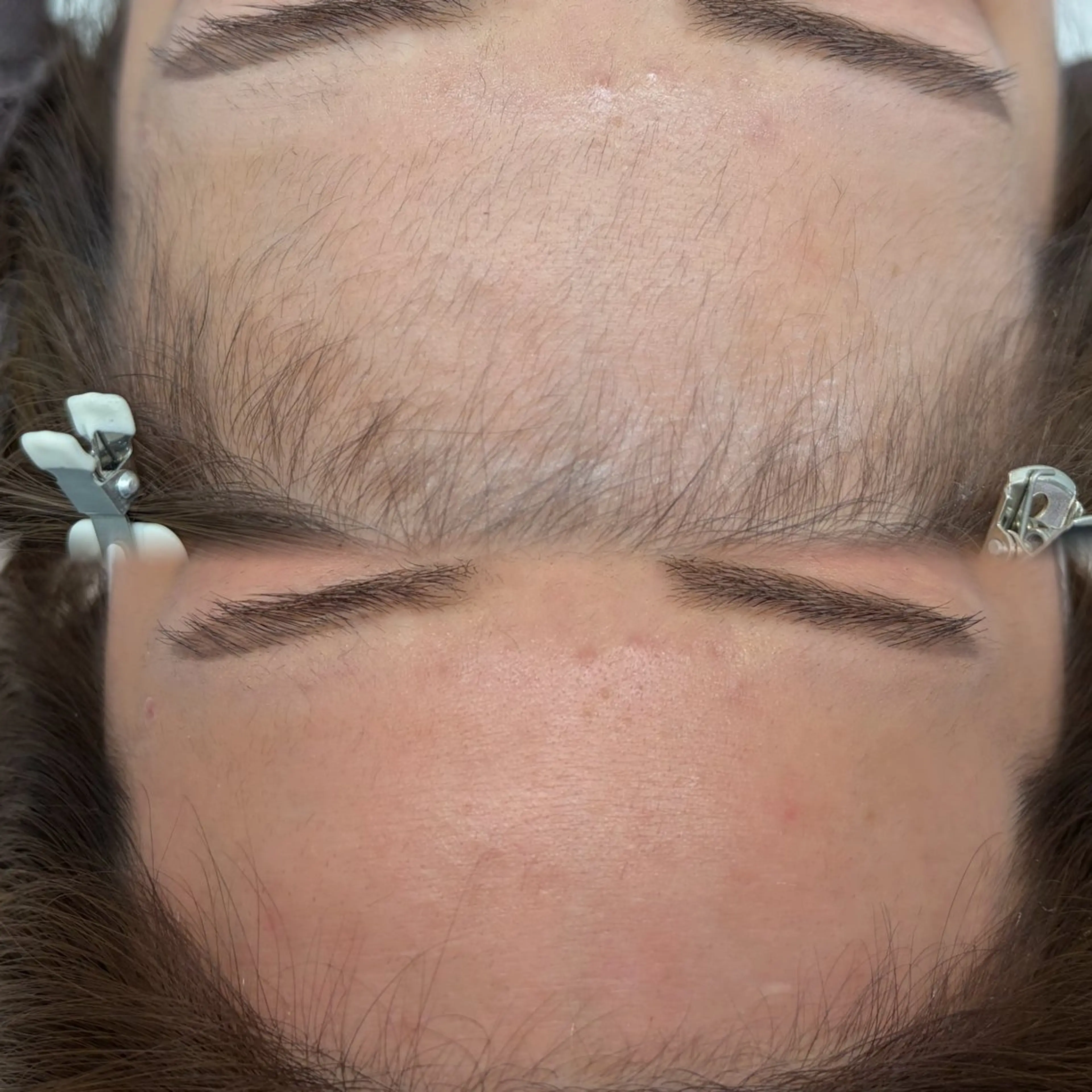 SSIN STUDIOセンター南店所属・SSIN 🩷Mitsukiのマツエク・マツパデザイン