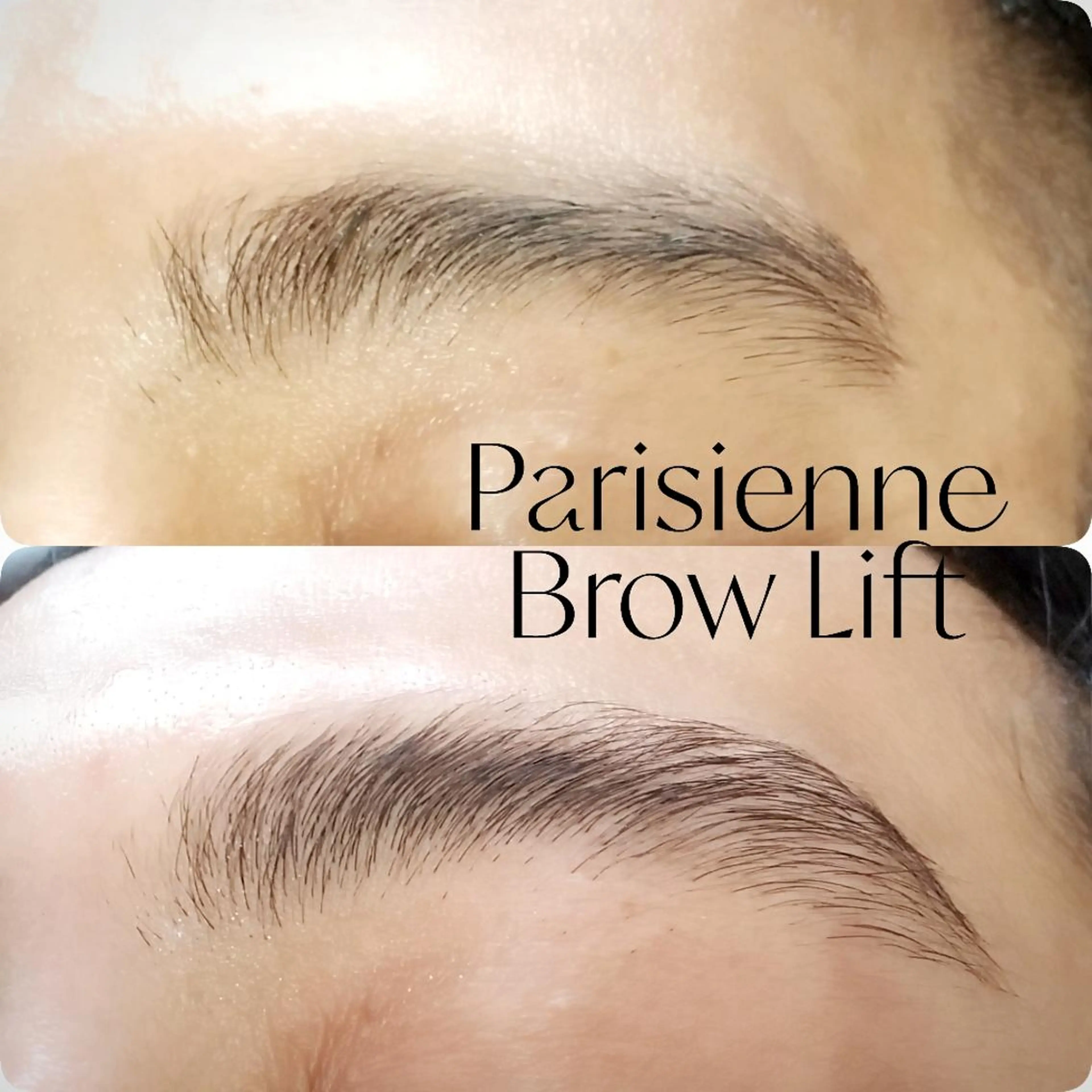 アイブロウ メンズ 🍀mi.belle ...大杉みゆき🍀のマツエク・マツパデザイン