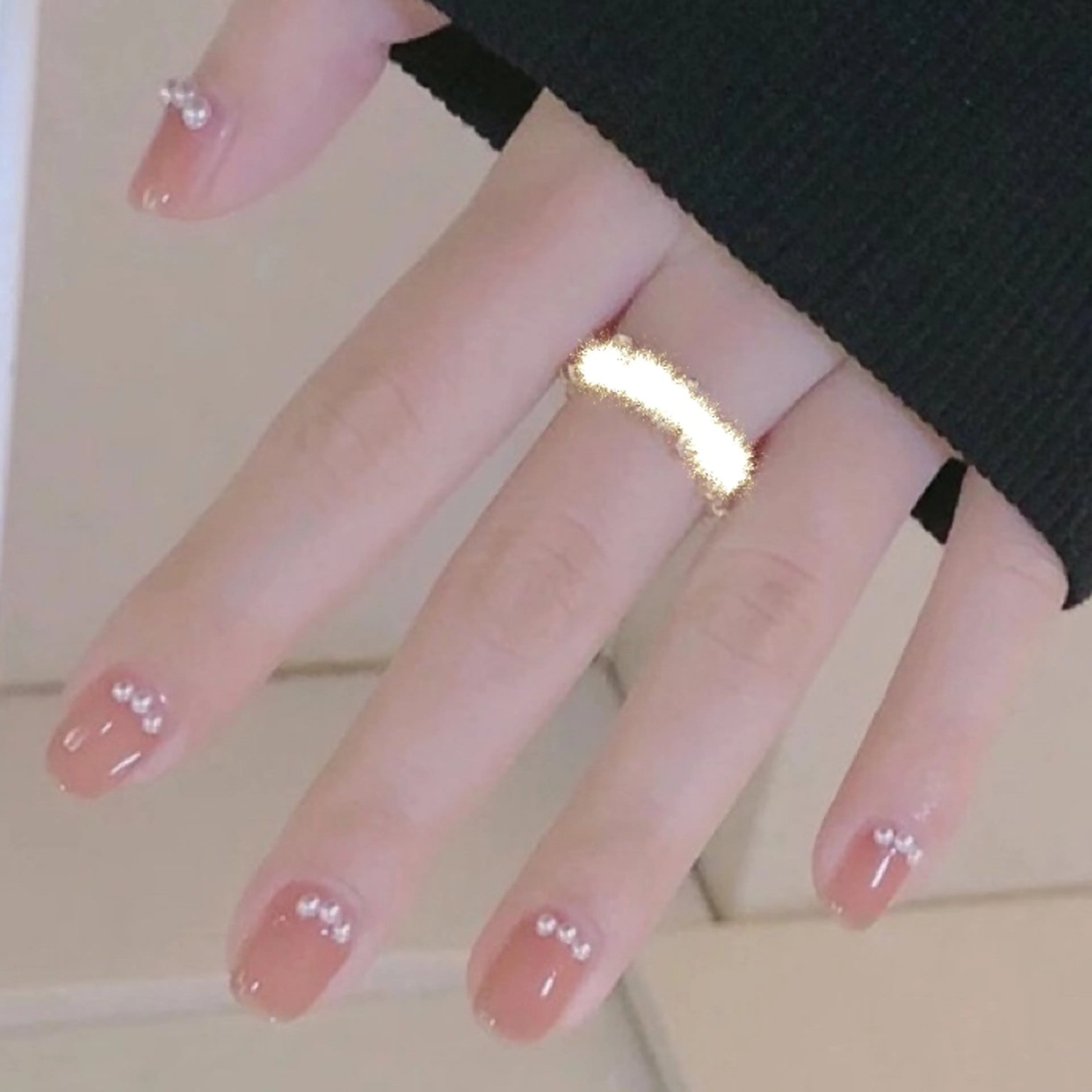 ネイル ハンドネイル Sun Nail サン ネイルサロンのネイルデザイン