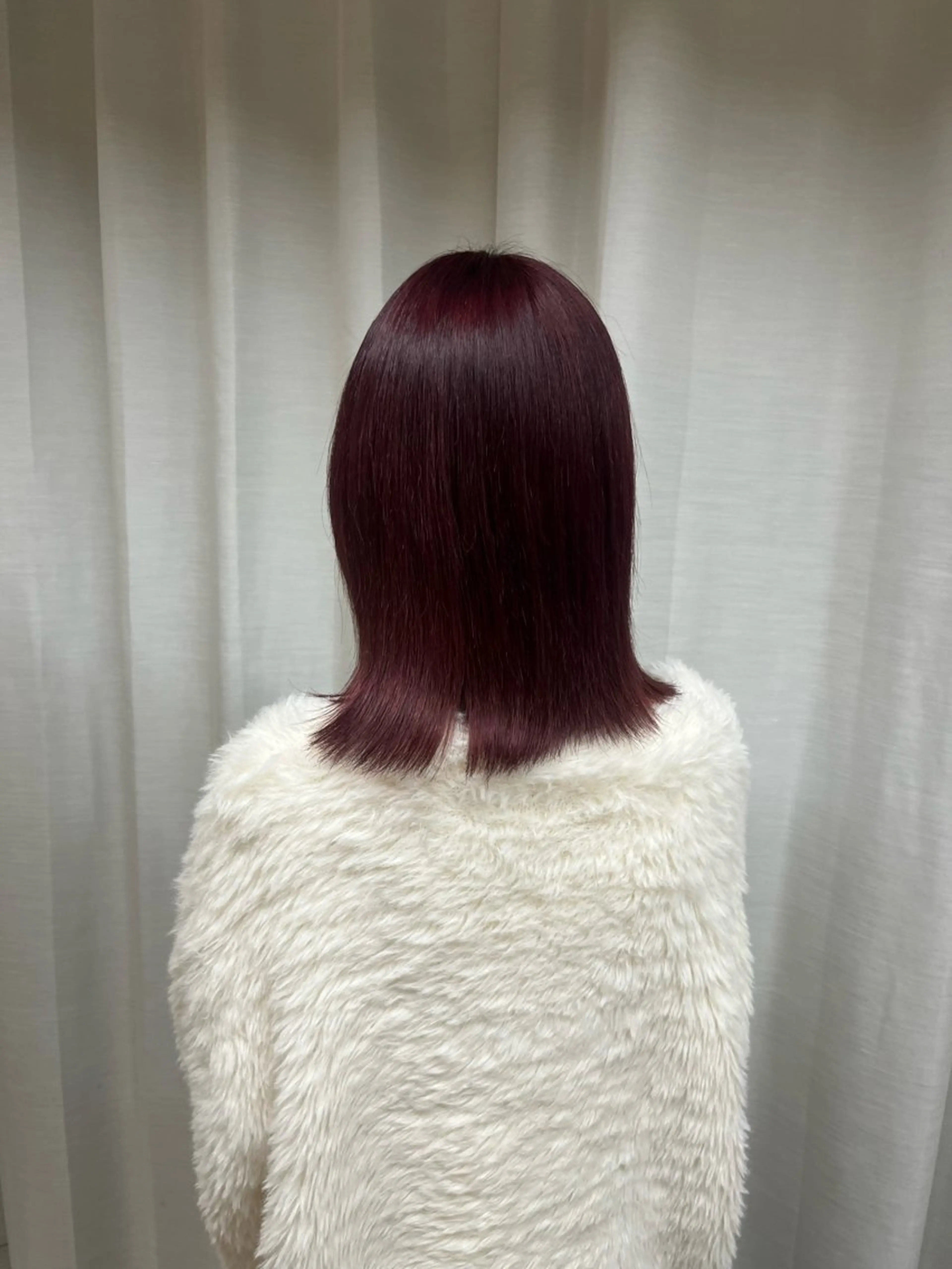 N.カラー🪞✨の写真