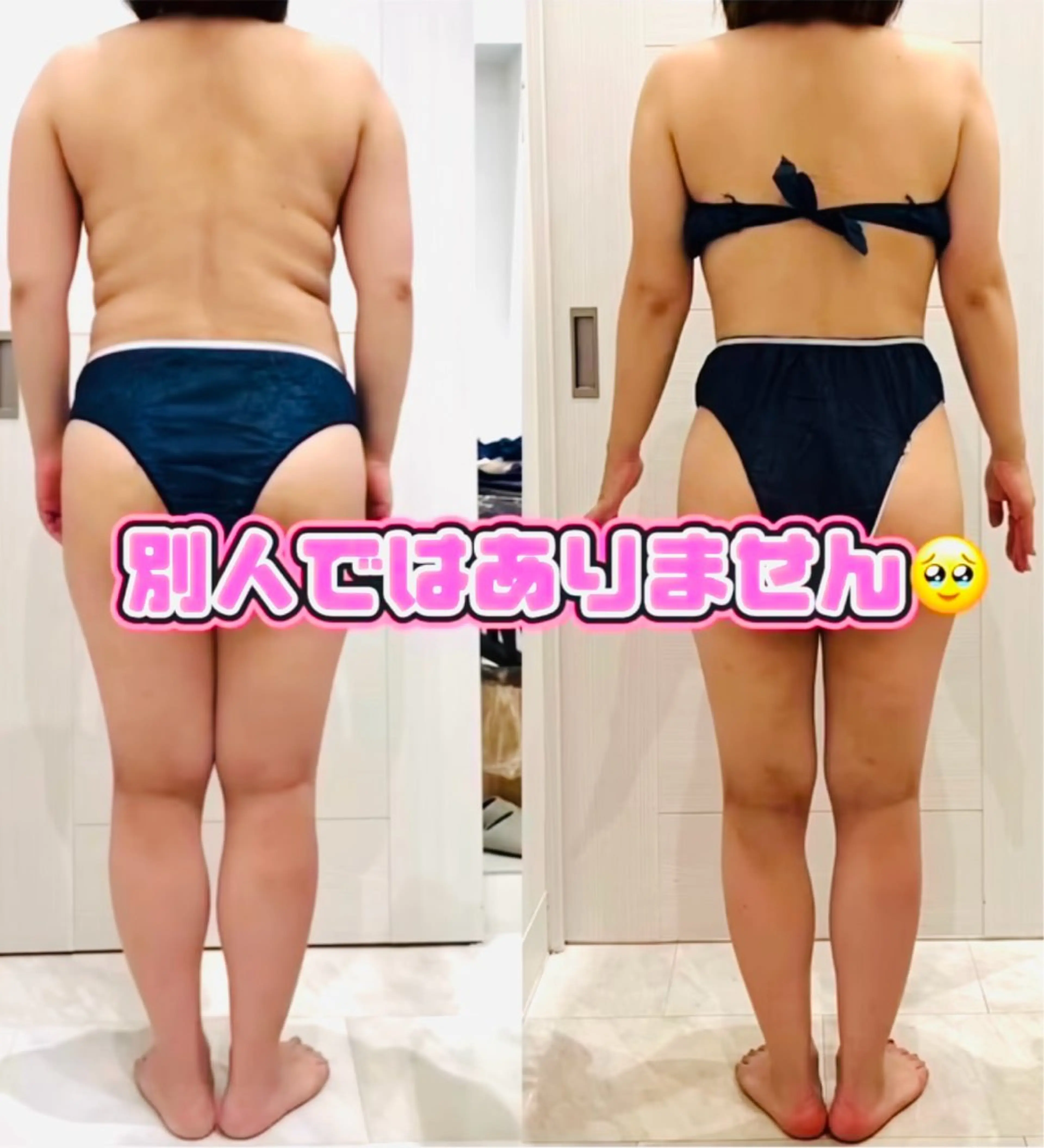 Li'a la coco所属・沖田 絵美のエステ・リラクイメージ