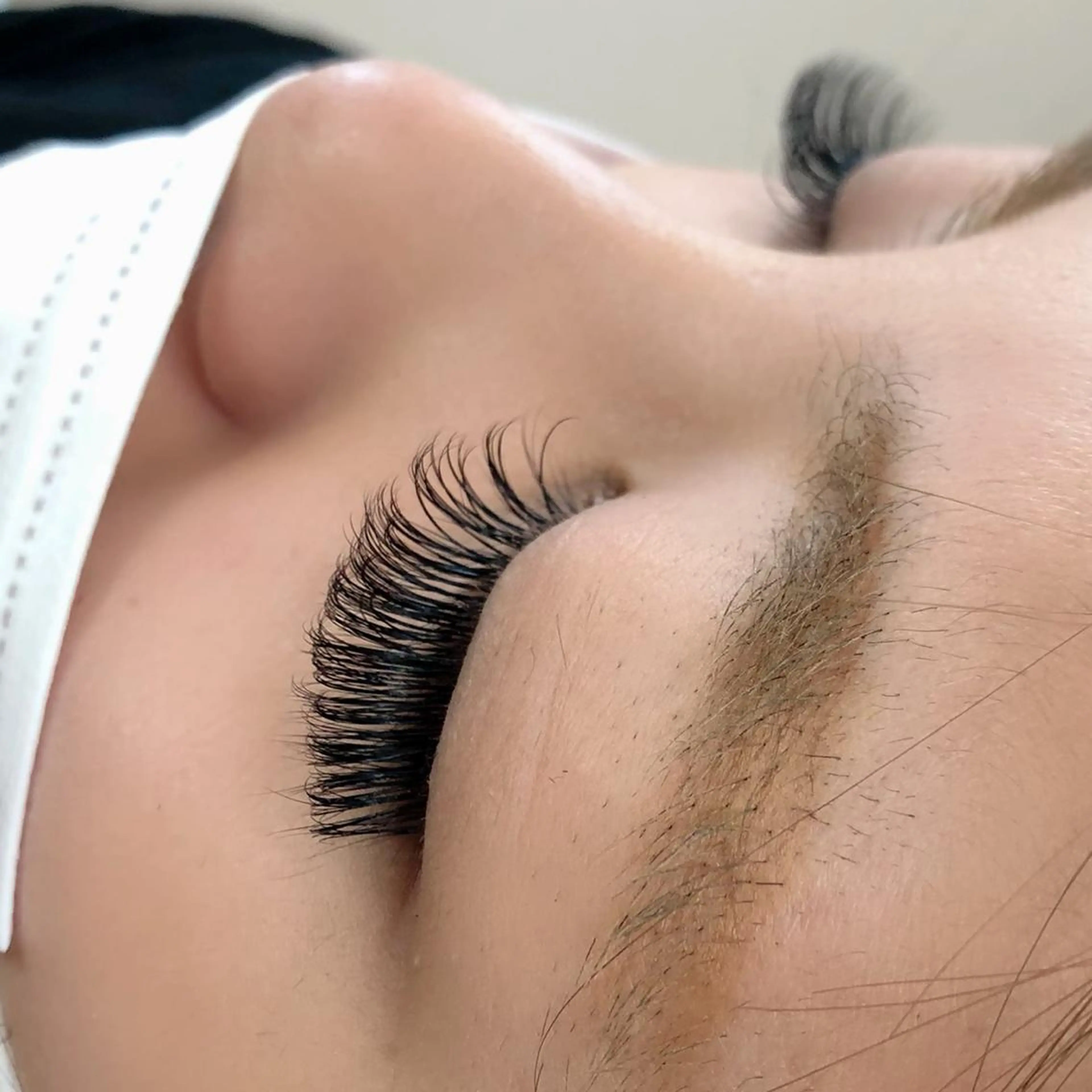 マツエク・マツパ マツエク Luz(ルース)by clure所属・Luz(ルース) by clureのマツエク・マツパデザイン