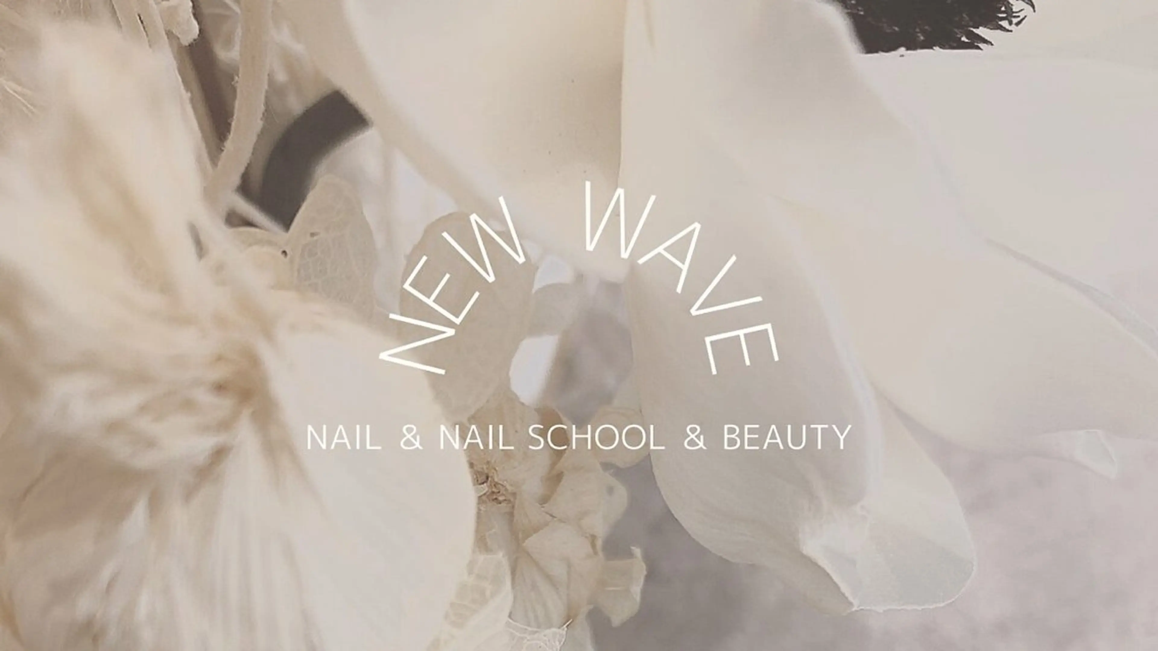 キッズ ネイル mona .AMIのネイルデザイン