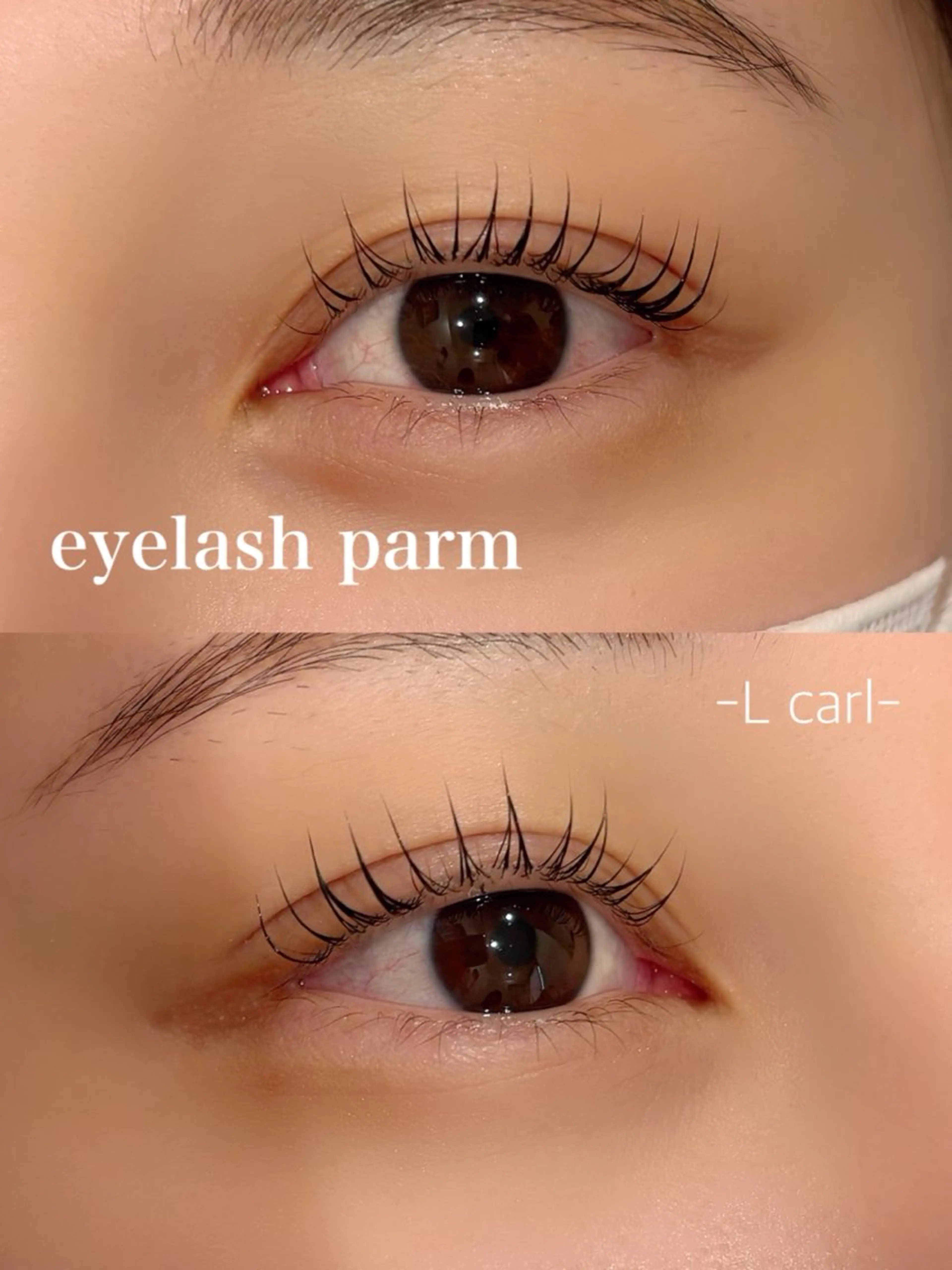 マツエク・マツパ 🩵ANELA東口 齋藤琴音💚のマツエク・マツパデザイン