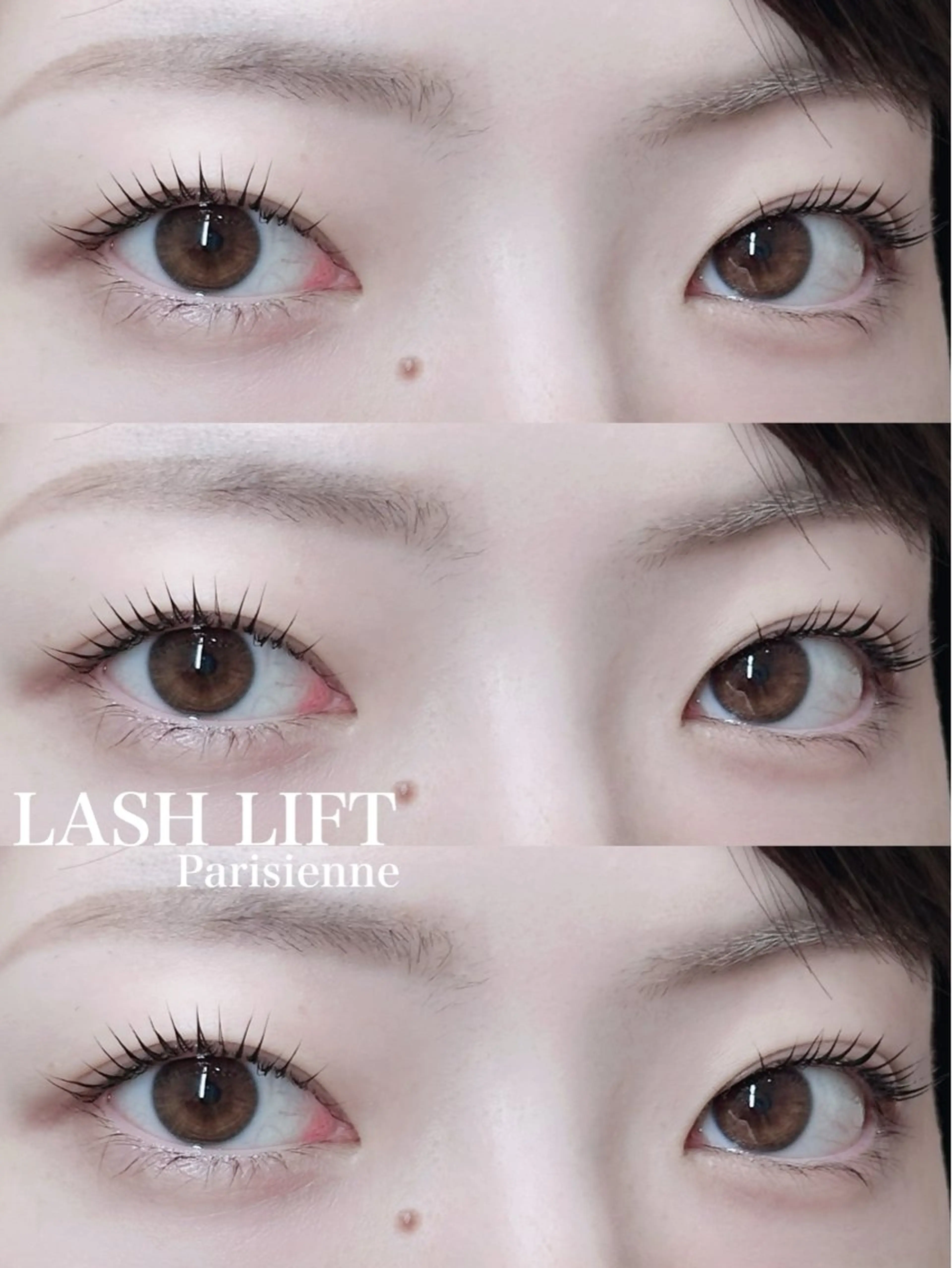 マツエク・マツパ KOTONE 🌼の眉毛・アイブロウイメージ