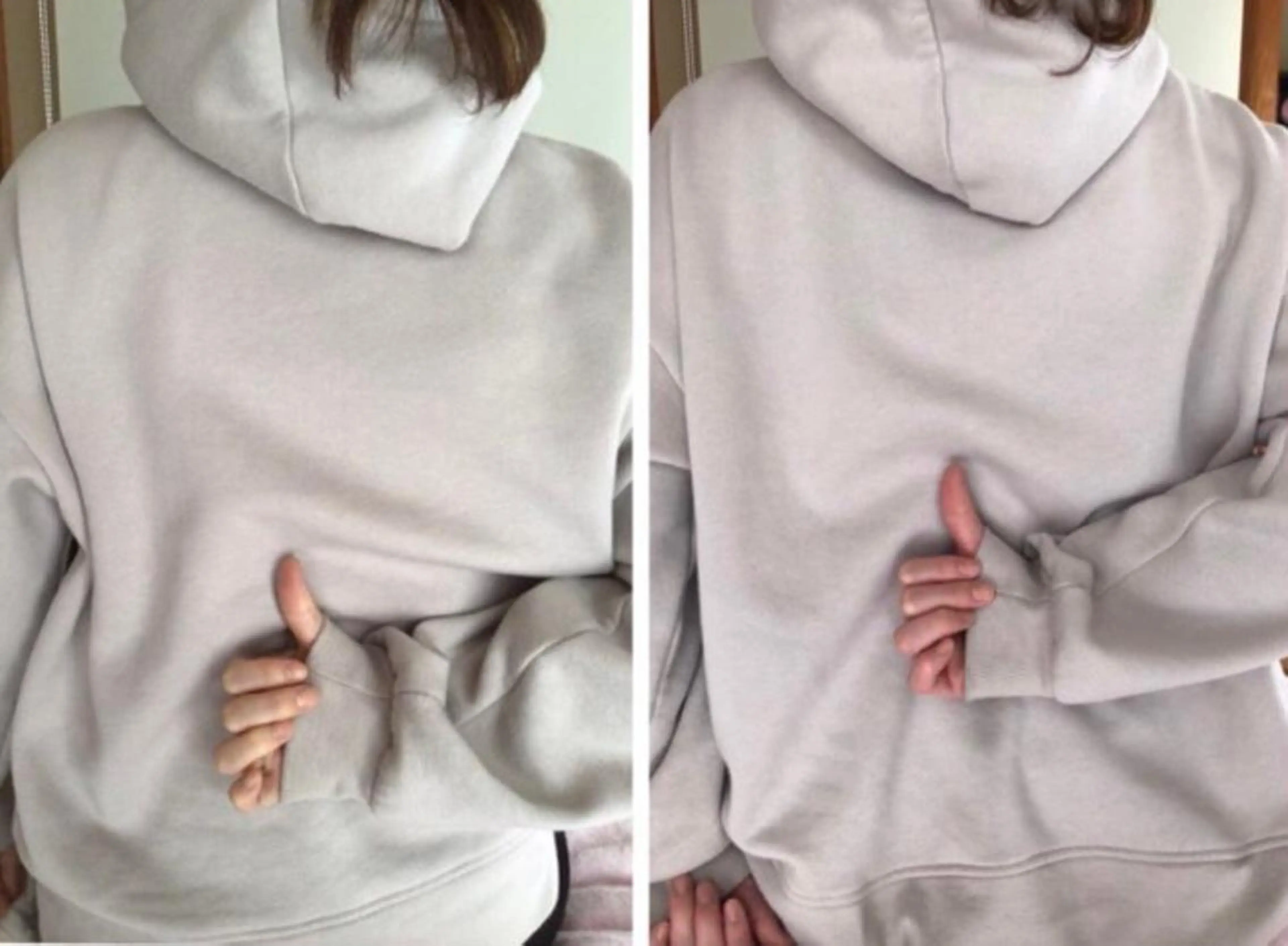 かすがい鍼灸院Re.heart所属・かすがい鍼灸院 Re.heartのエステ・リラクイメージ