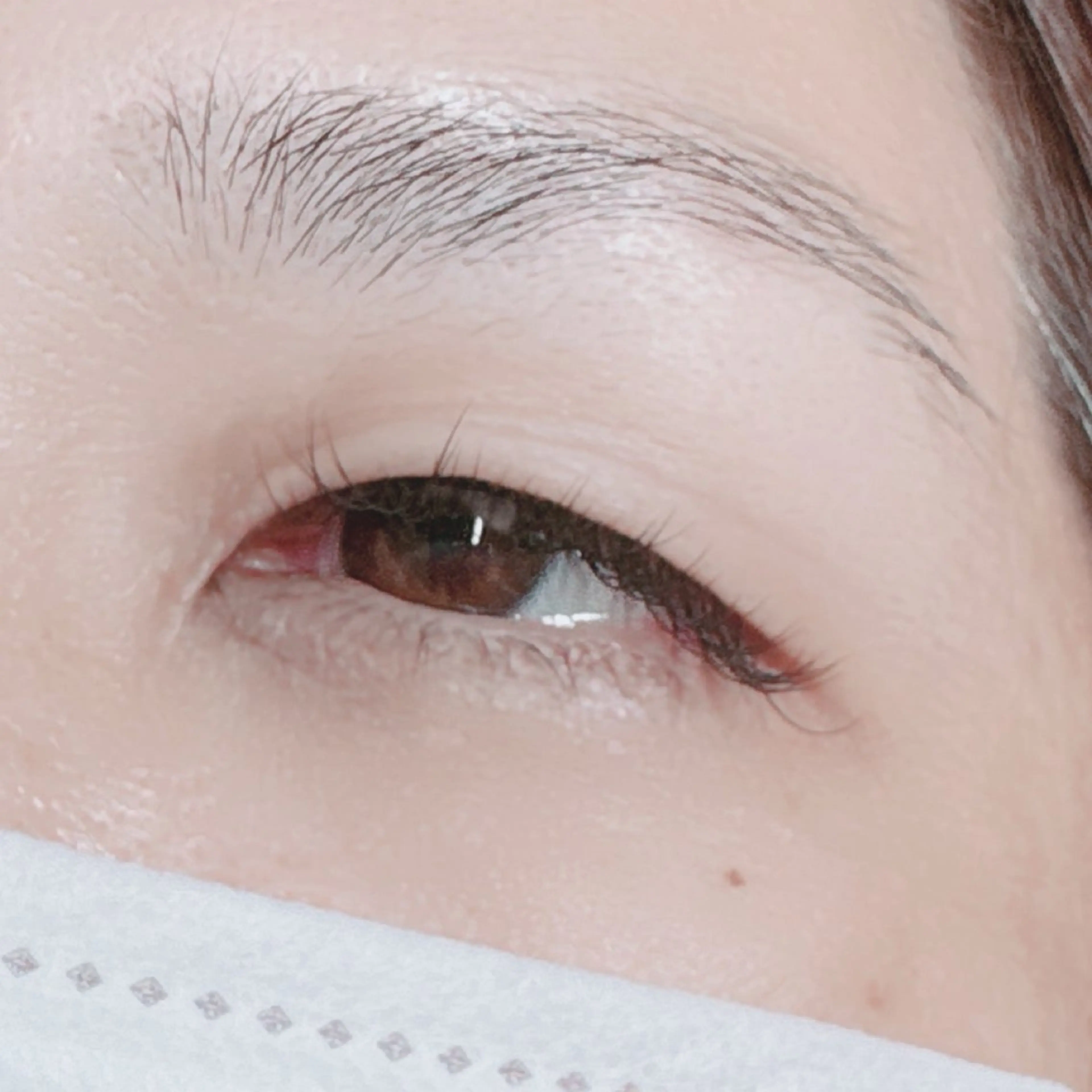 マツエク・マツパ MAQUIA志木店所属・MAQUIA志木店 太田のその他イメージ