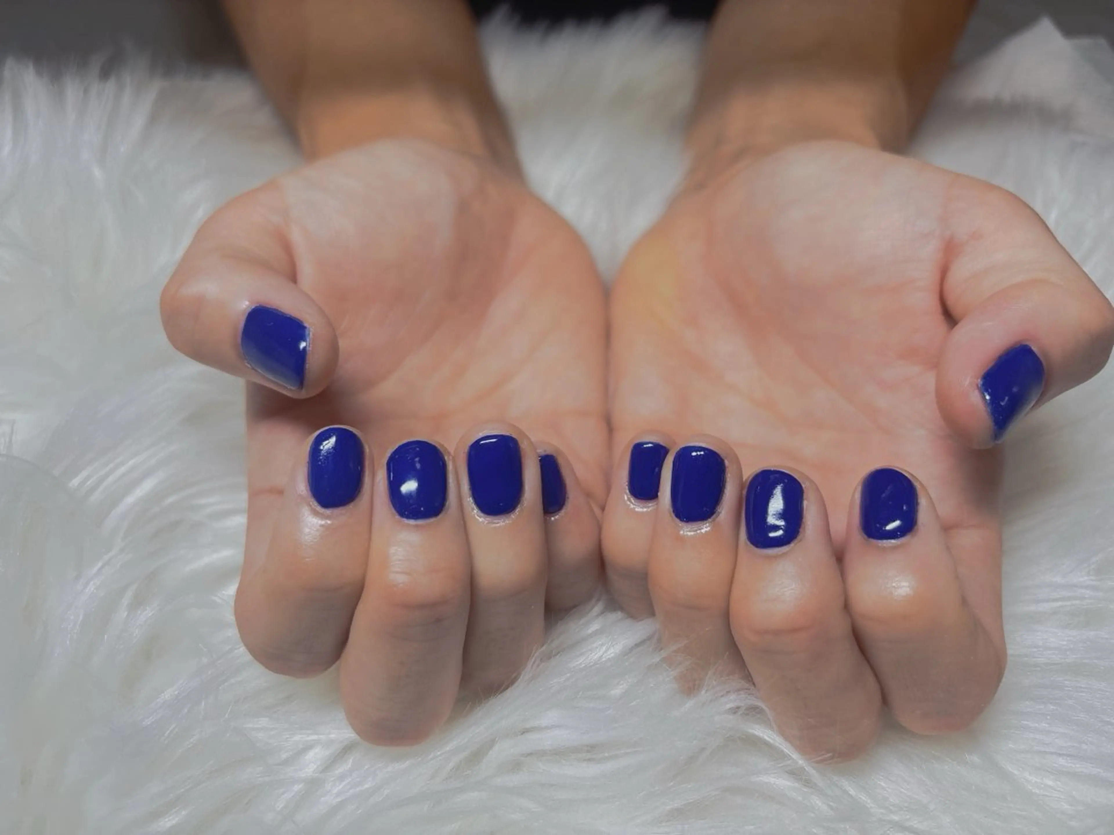 ネイル salon Ange所属・Ange 🌸Rin🌸のネイルデザイン