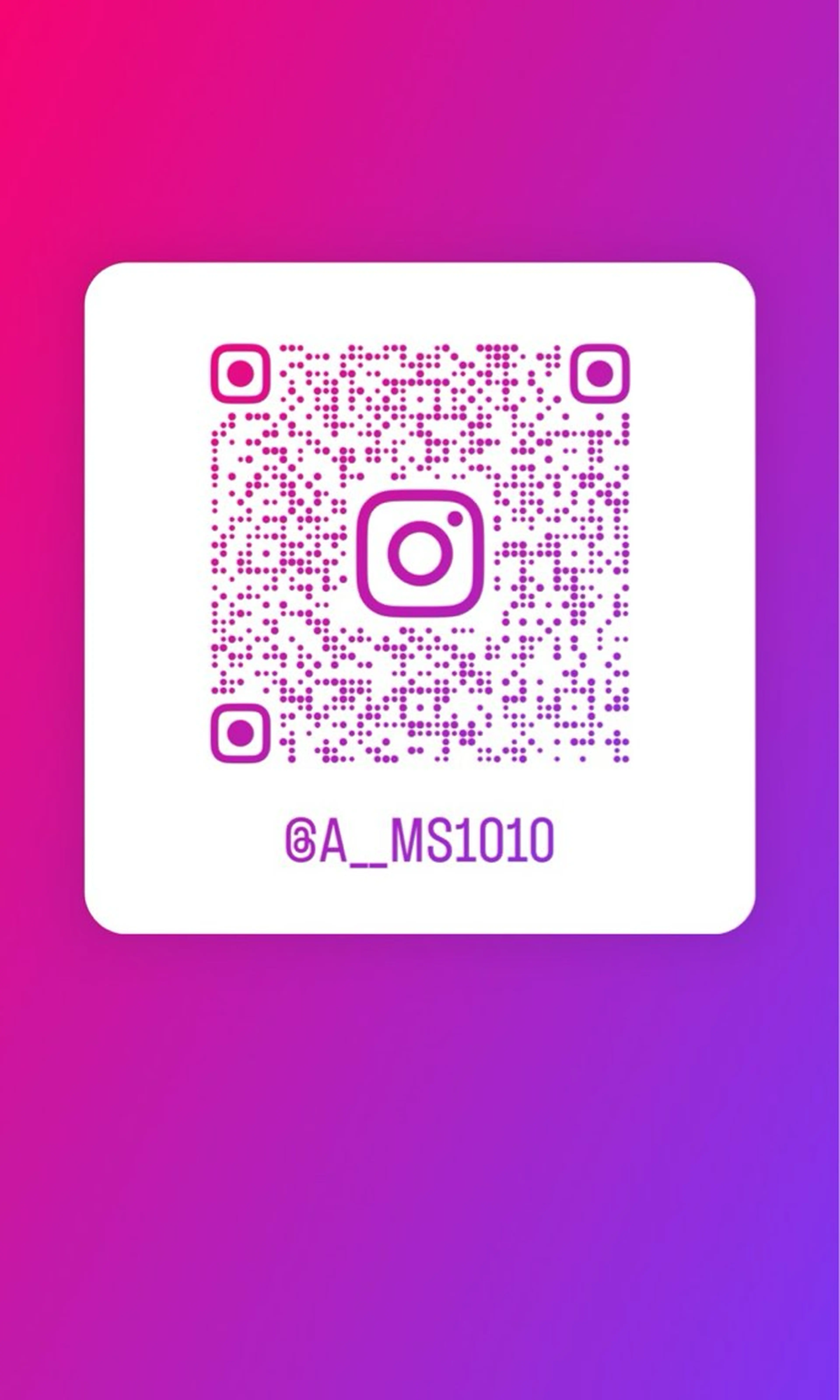 ⭐️日時やメニューの相談はこちらから🎀（⚠️お値段変動します）の写真