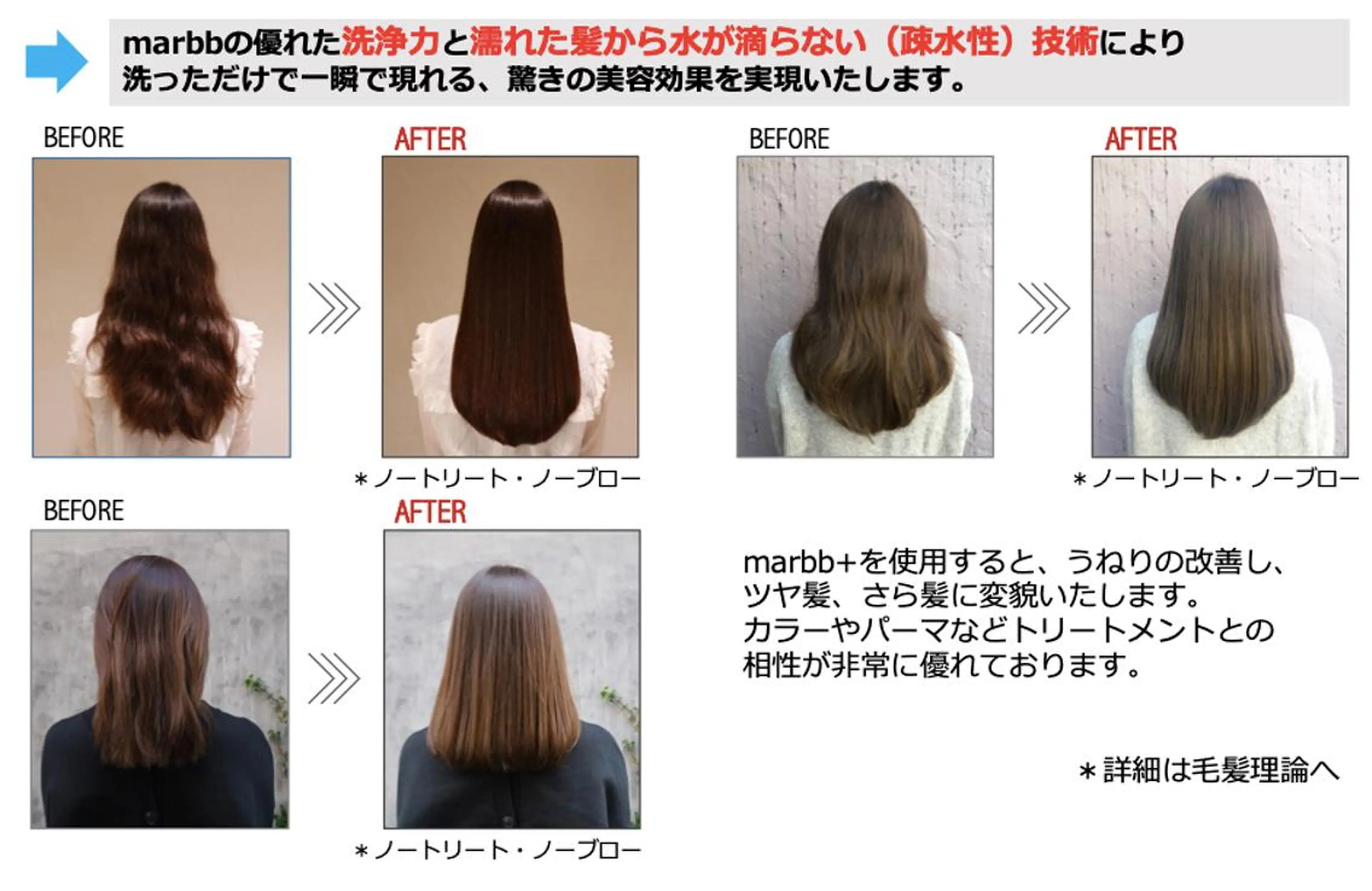 國村 優のヘアスタイル
