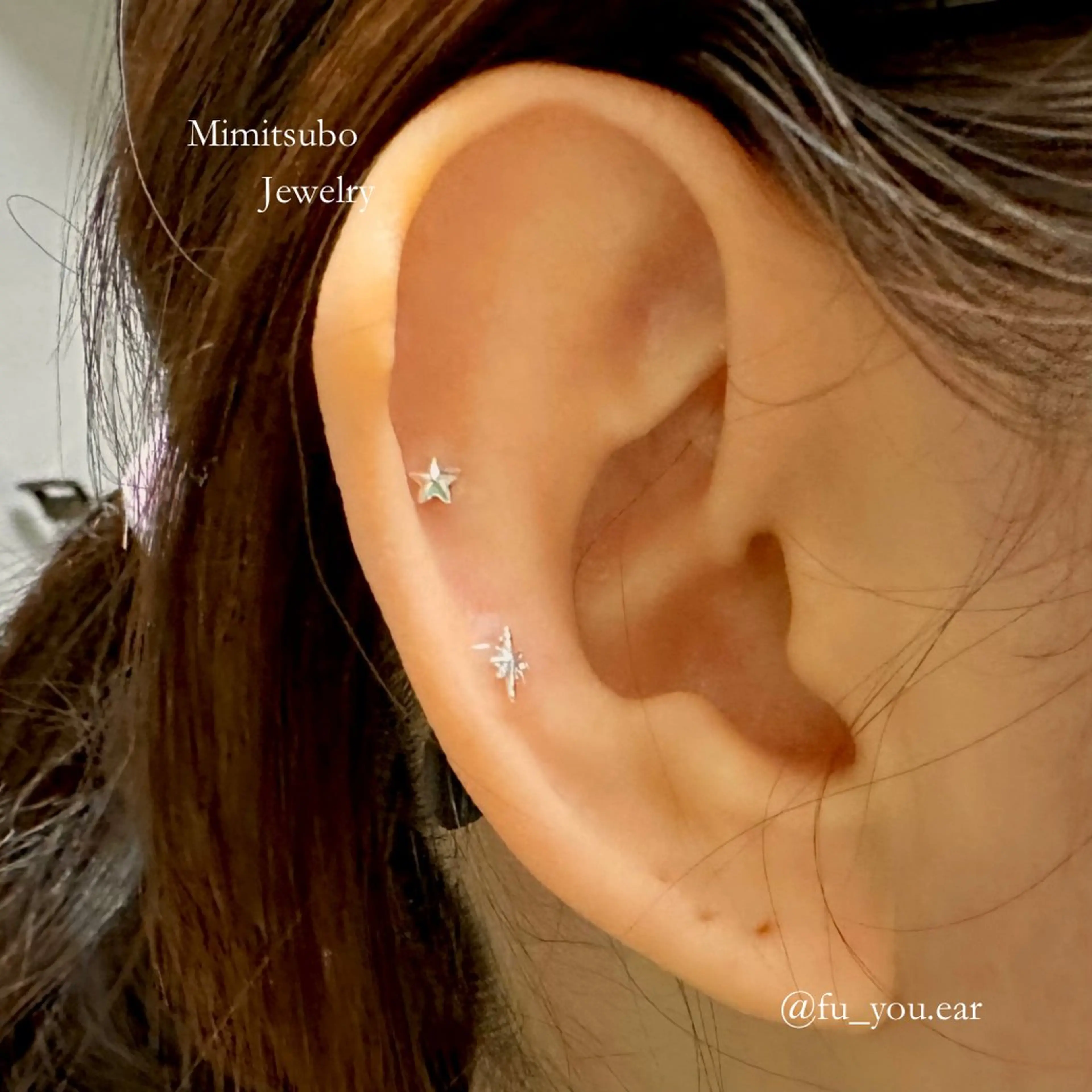 Fu-you ホタテのその他イメージ