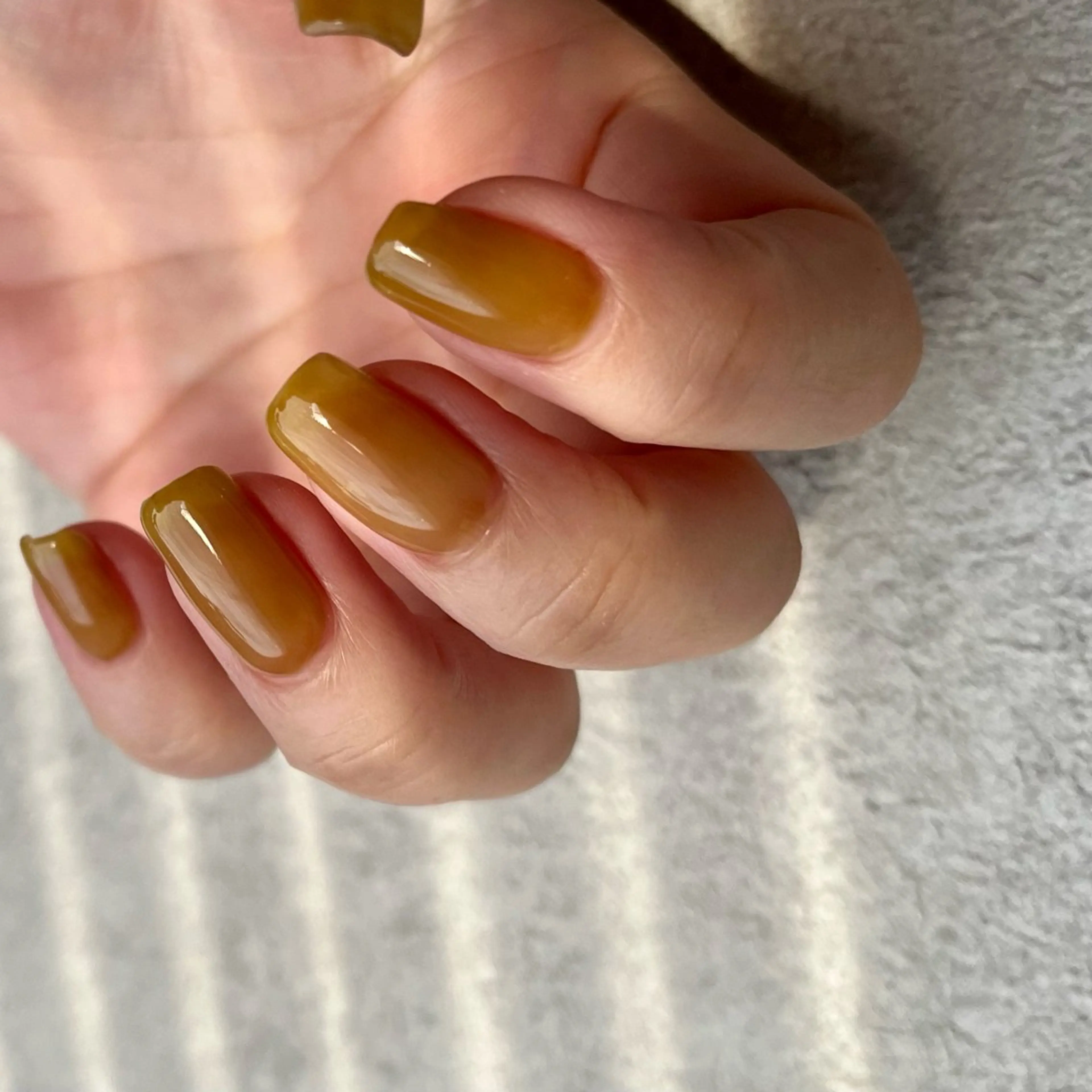 ネイル ハンドネイル nail room Hotori.のネイルデザイン