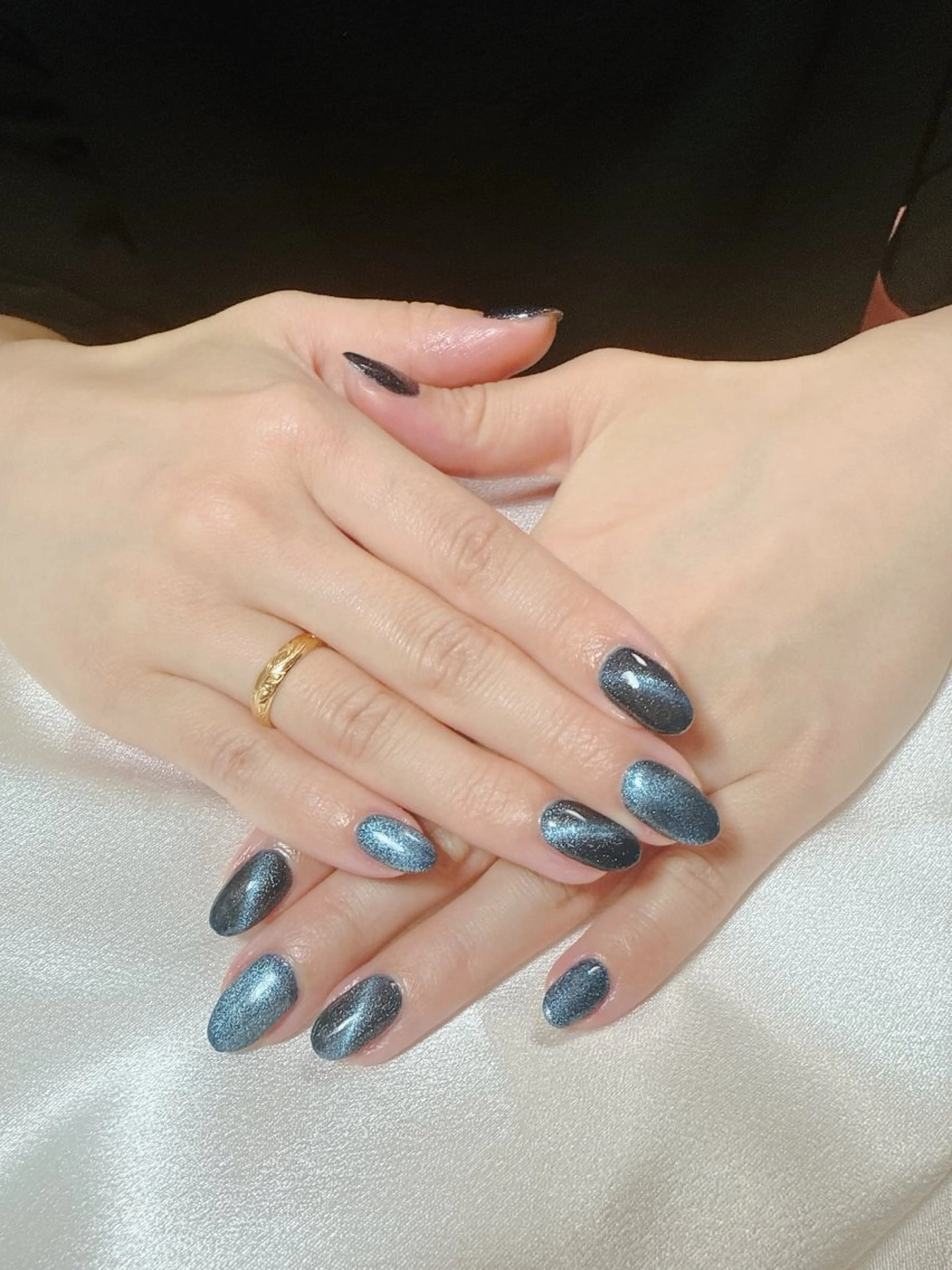 オフのみ（ジェルオフ）3300円の写真