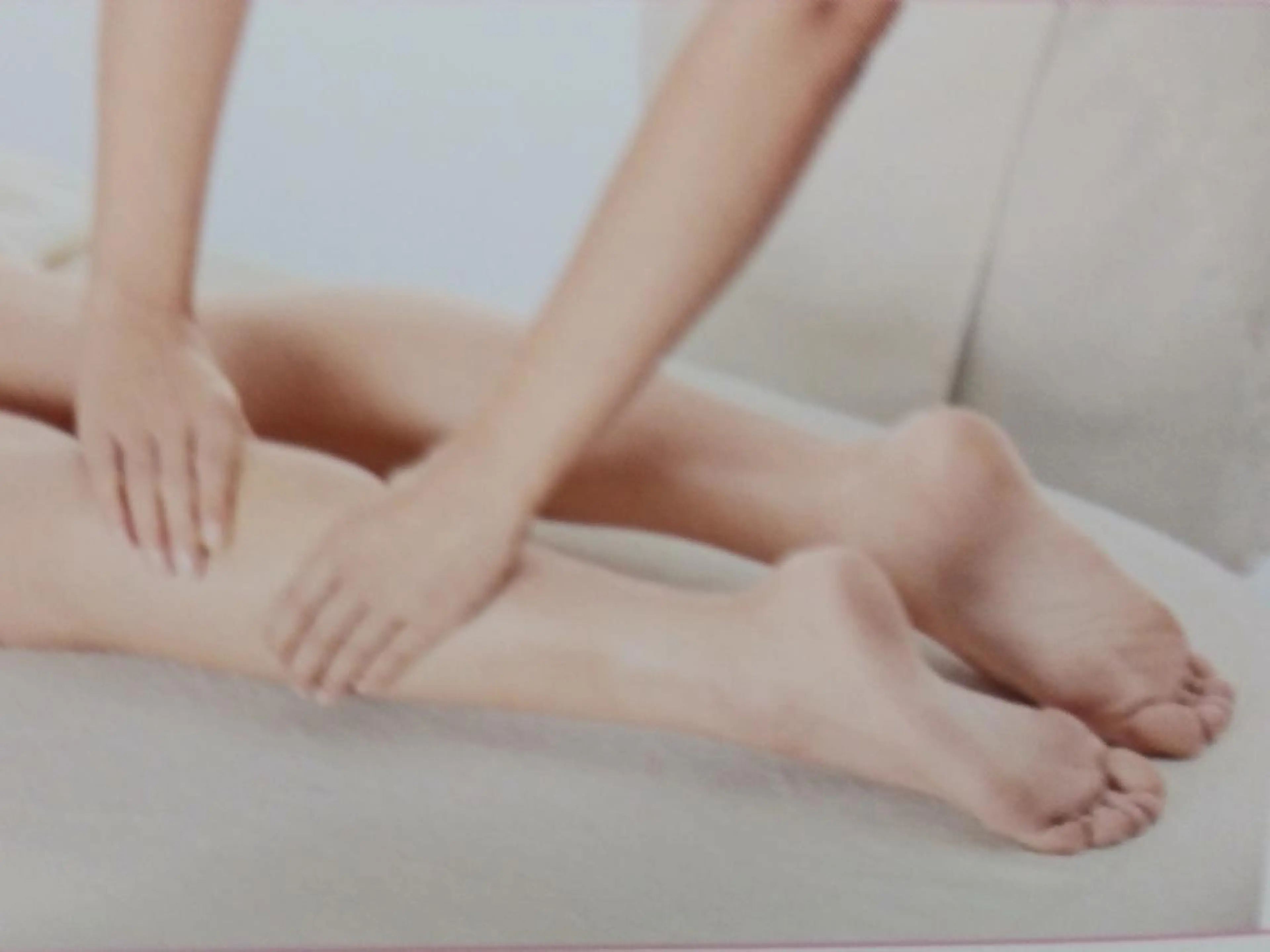 エステ リラク ポーラザビューティー野並店所属・ポーラ野並店 　河合　理香のエステ・リラクイメージ