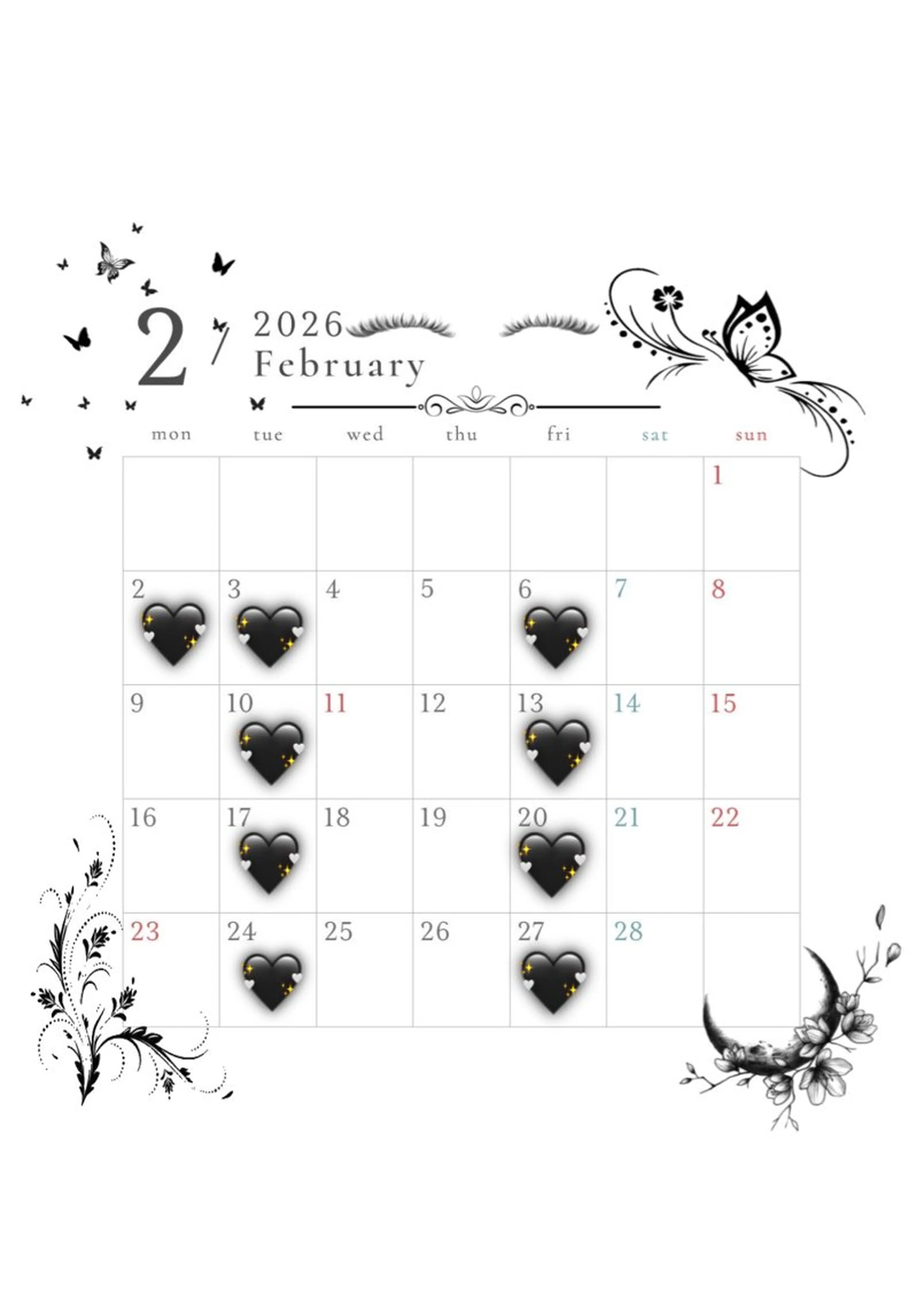 🎀さや🎀髪質 改善・まつ毛パーマのマツエク・マツパデザイン