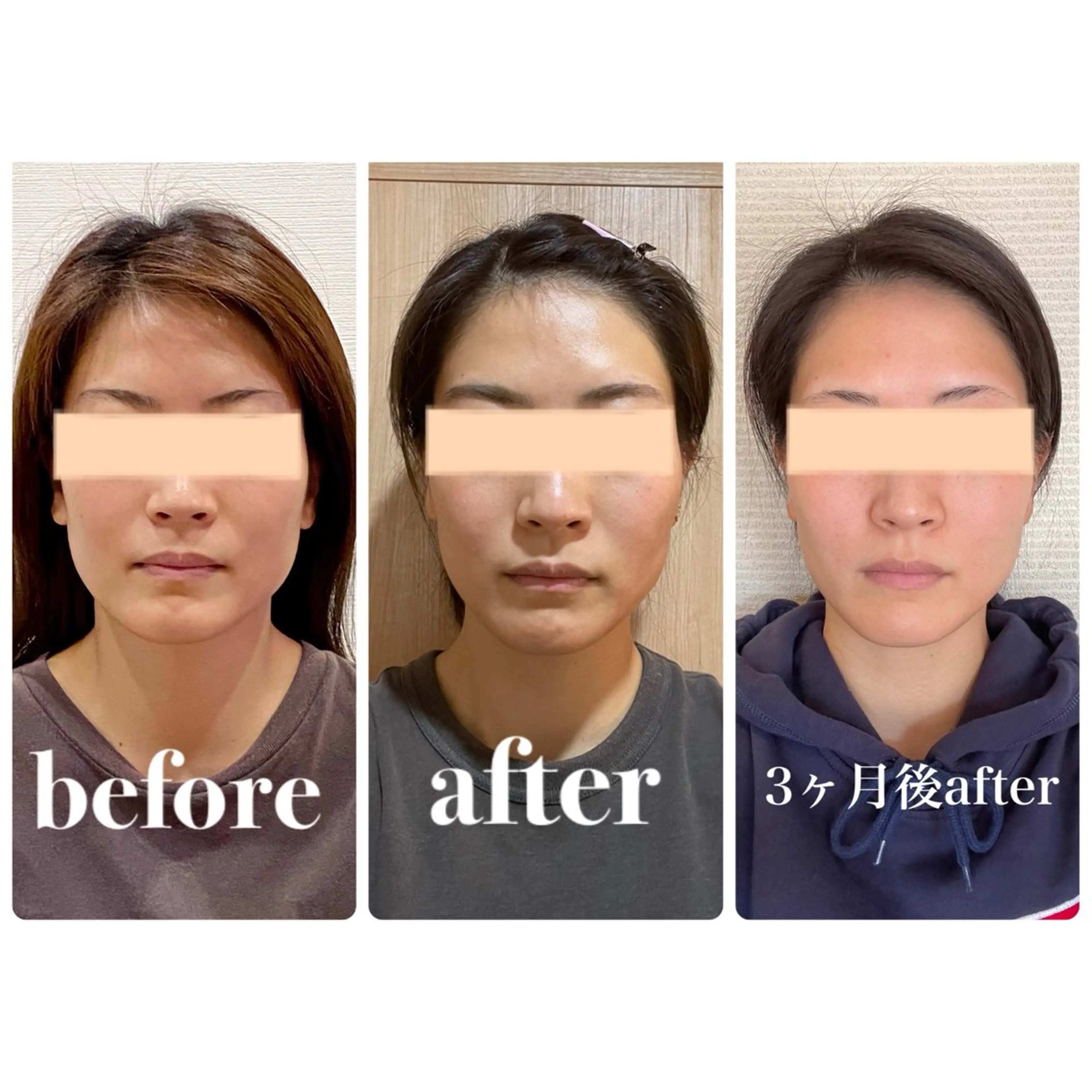 Cream 福井のエステ・リラクイメージ