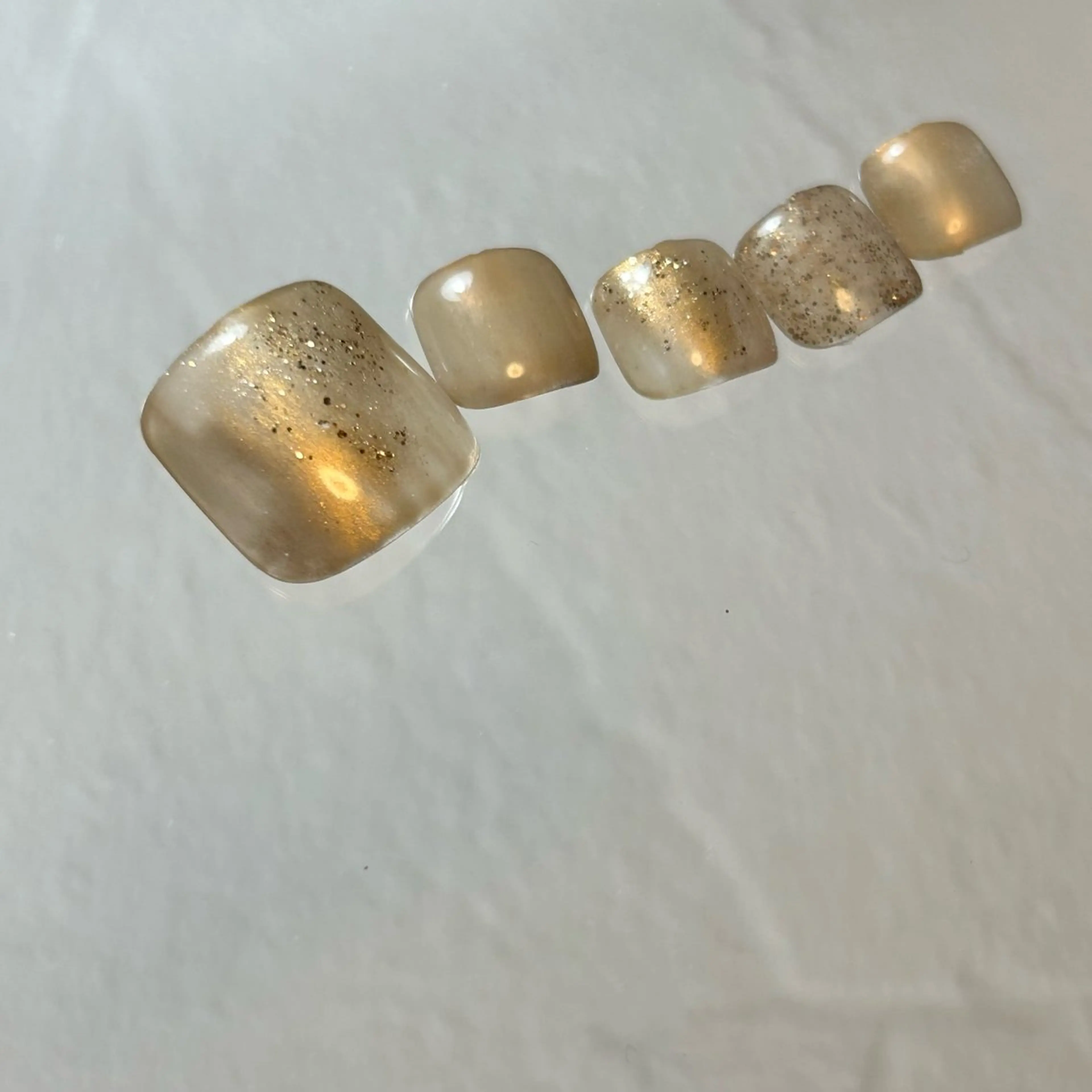 ネイル Ao. Nailのネイルデザイン