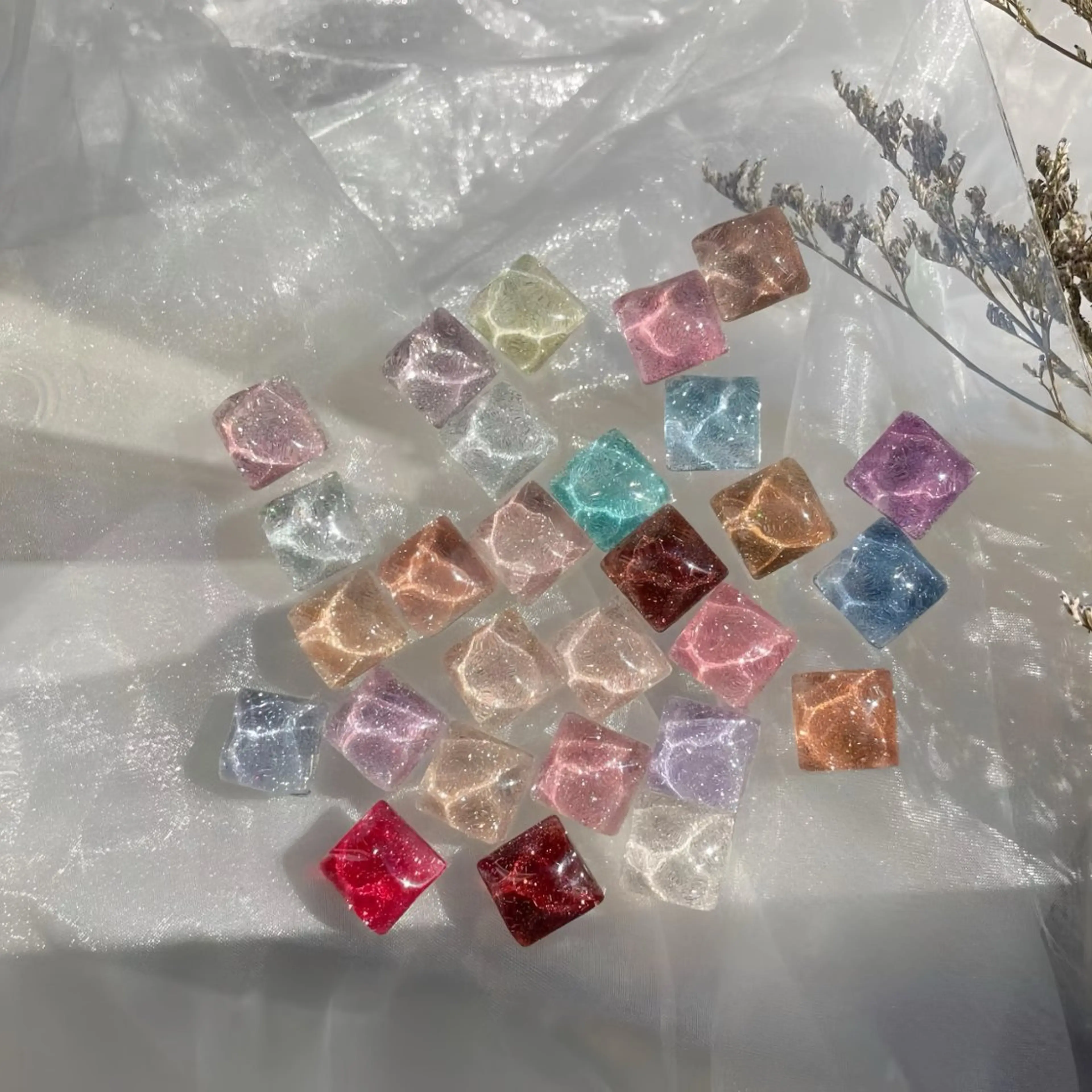 ネイル ハンドネイル Nail salon CELEBRAILのネイルデザイン