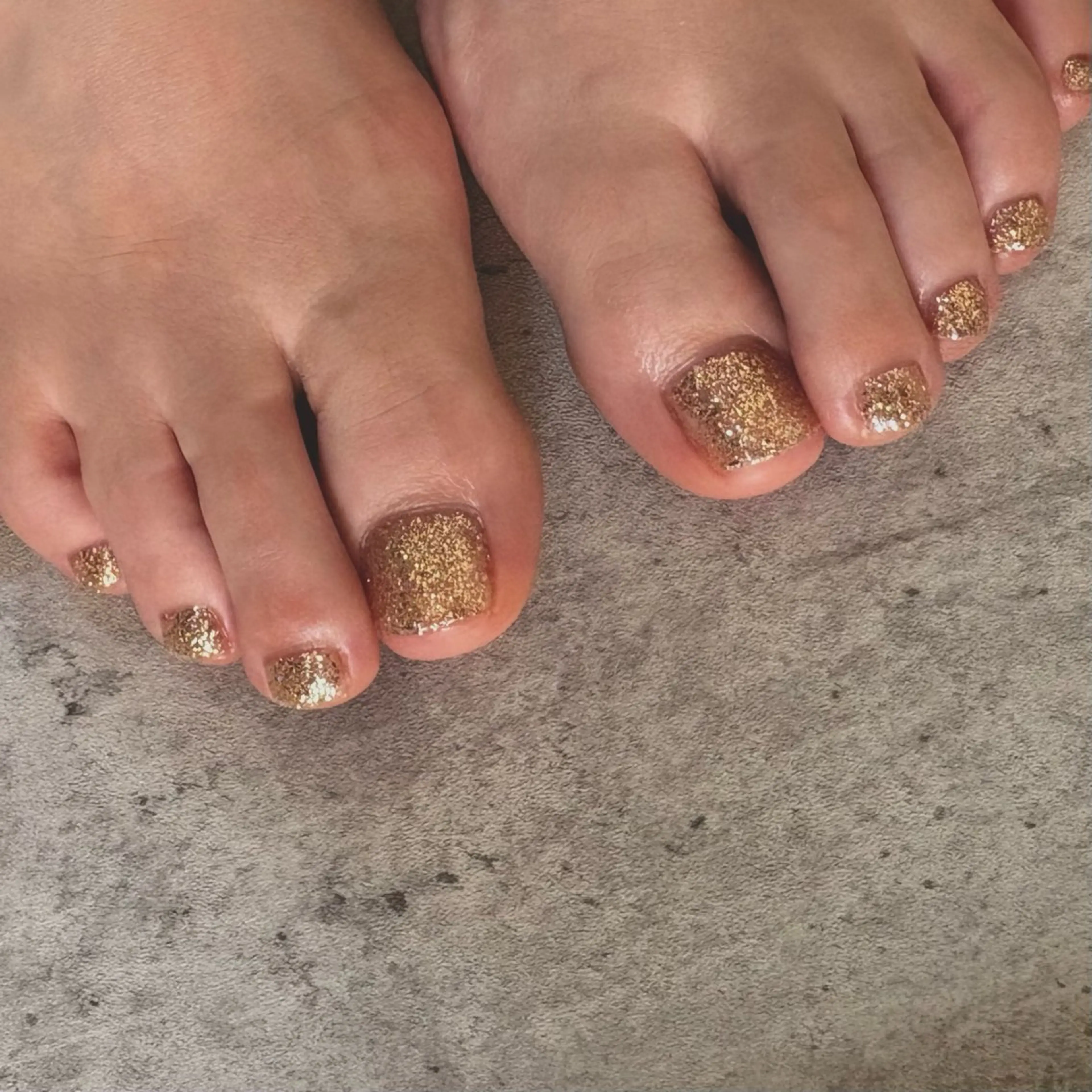 ネイル Leia yokoのネイルデザイン