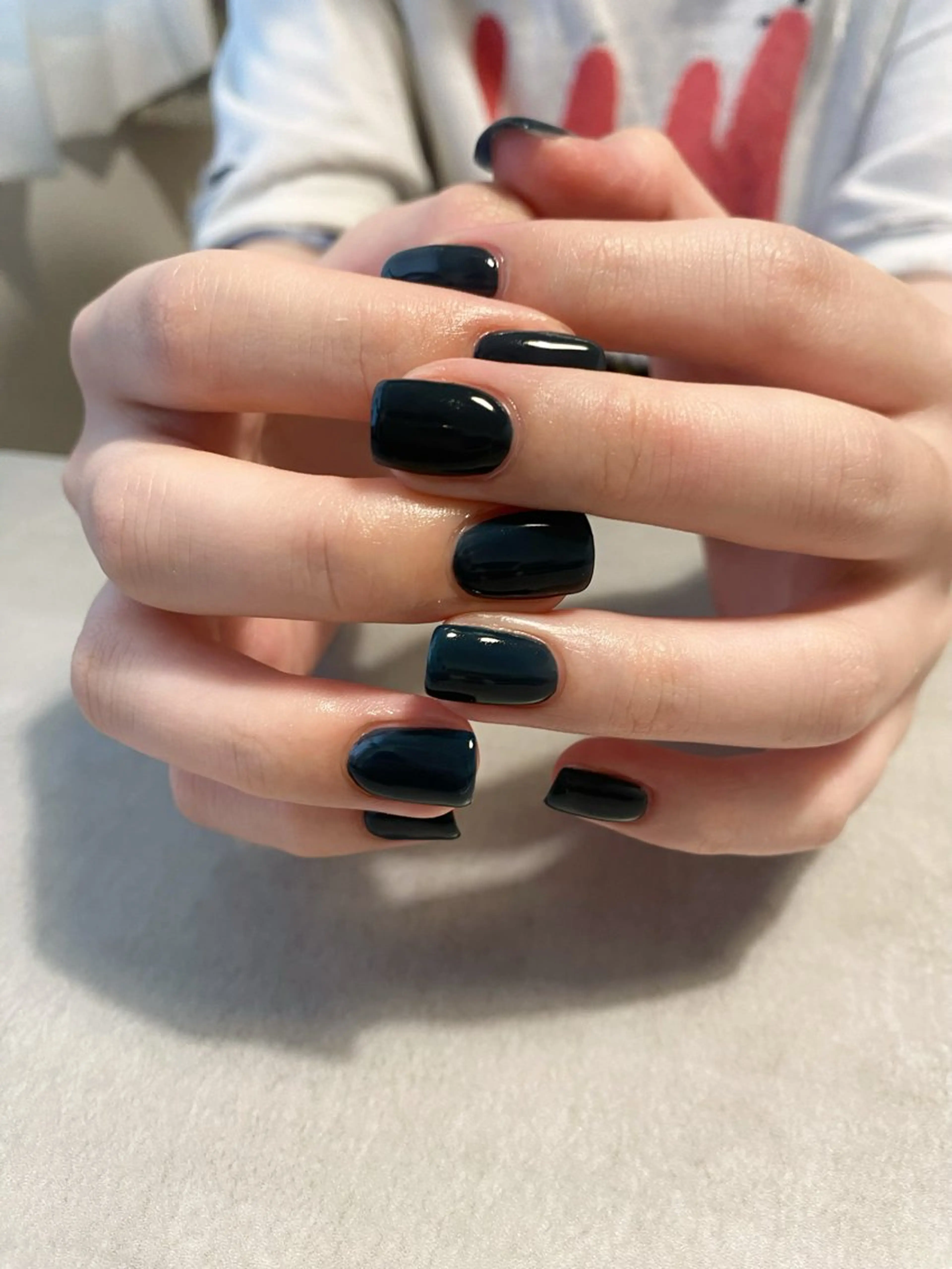 ネイル umi nailのネイルデザイン