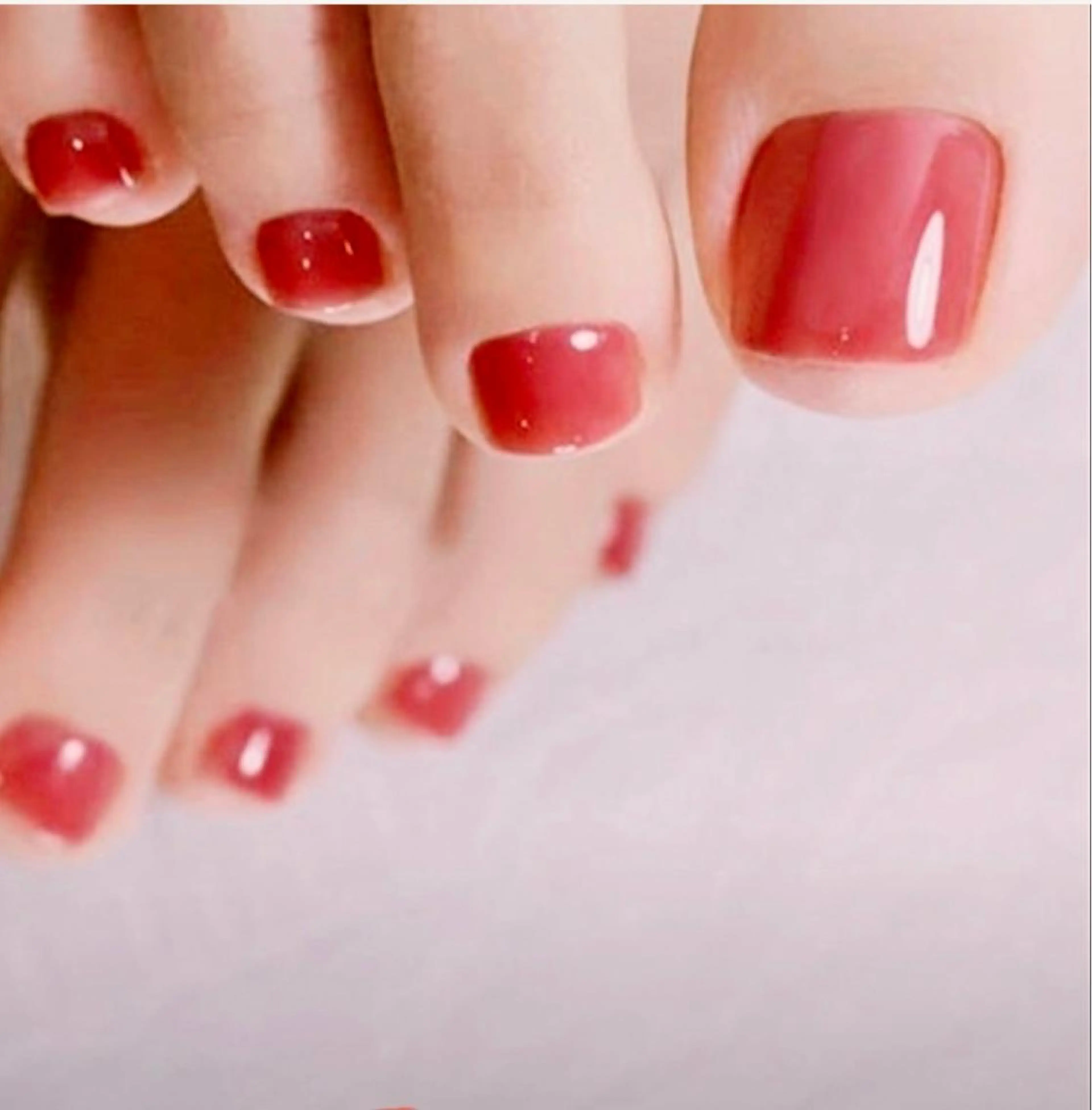 ネイル ESPERANZA NAIL所属・SASAKI NOZOMIのネイルデザイン