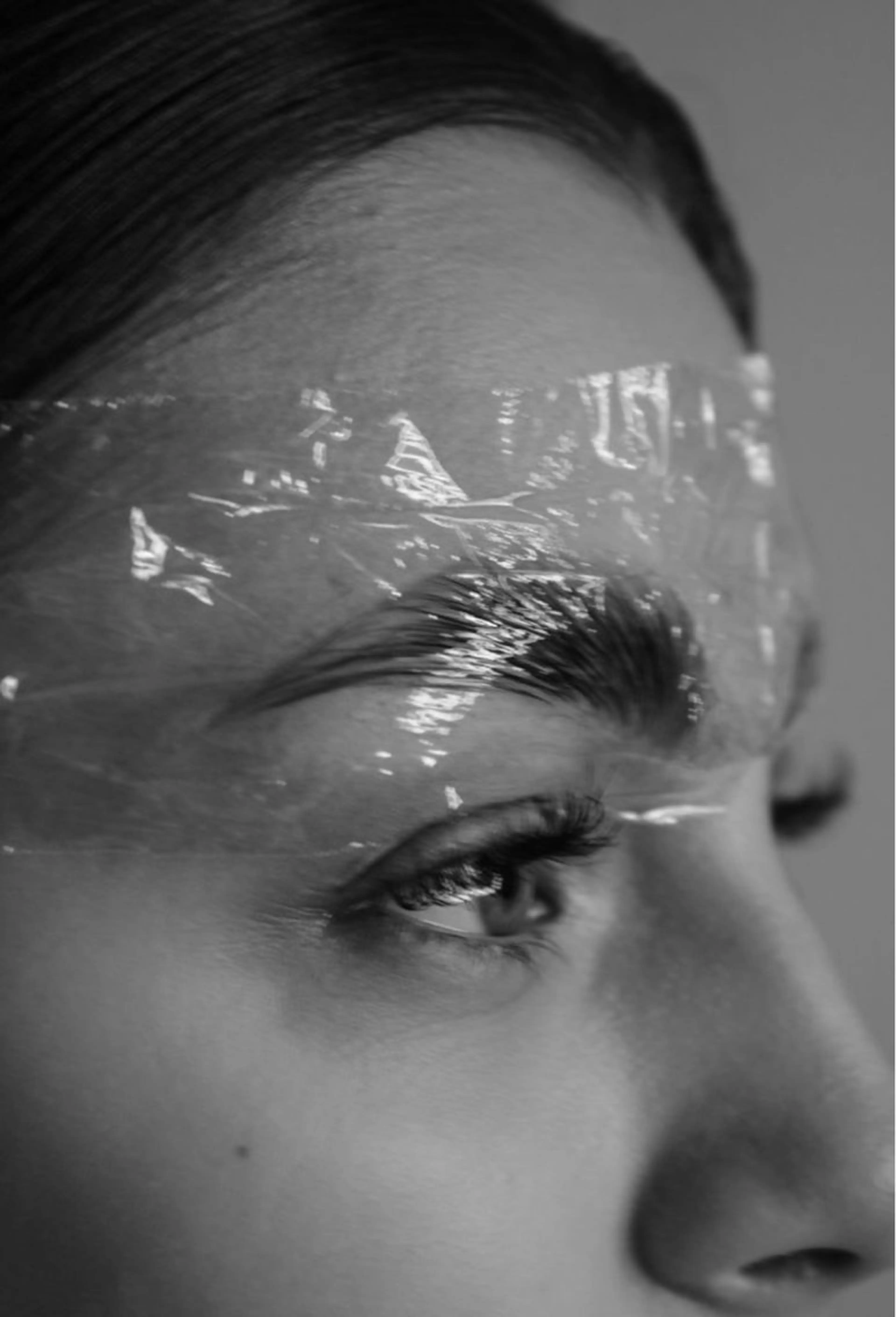 アイブロウ AILEEN *のマツエク・マツパデザイン