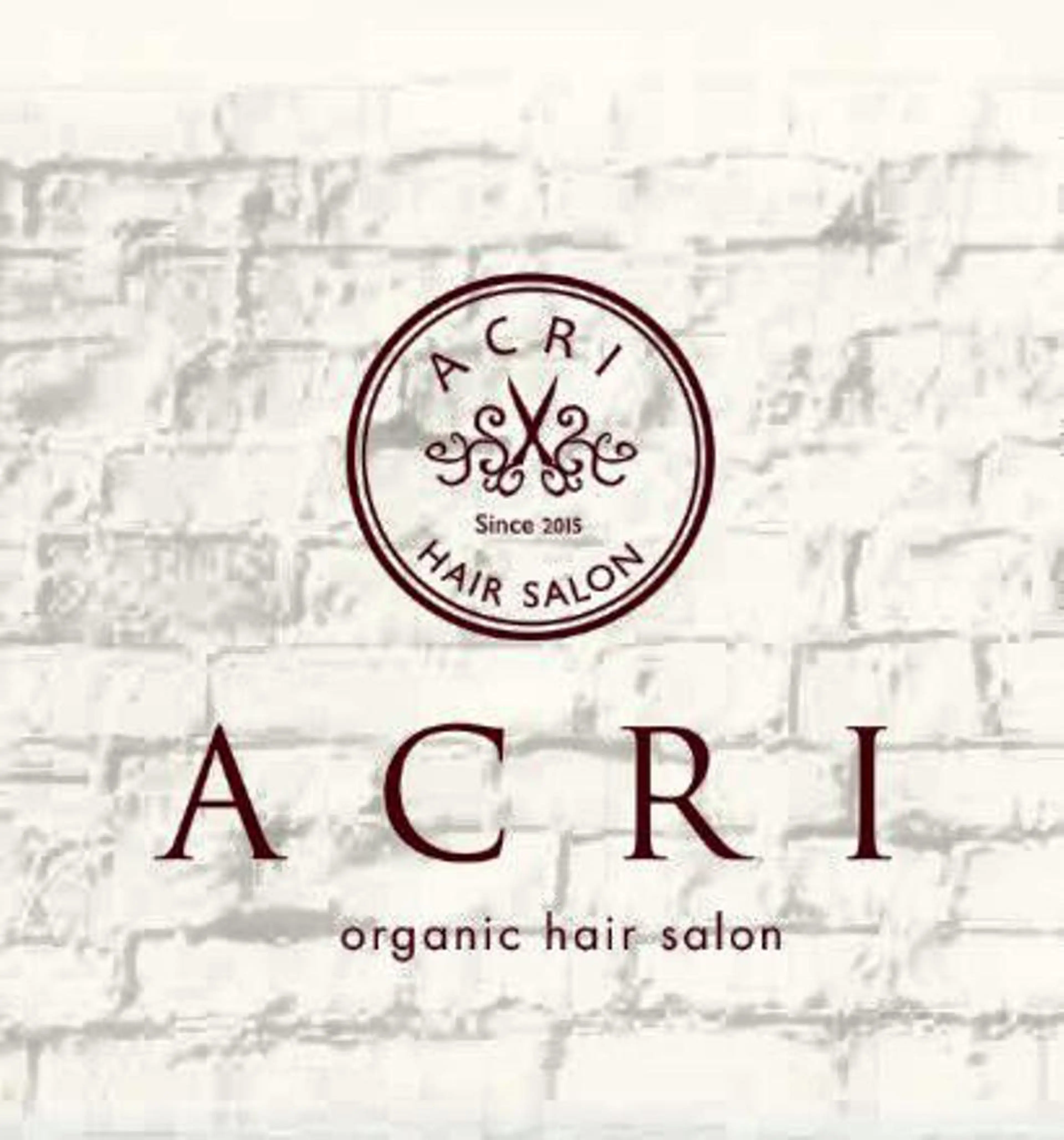 キラガミ縮毛矯正ストレートの写真