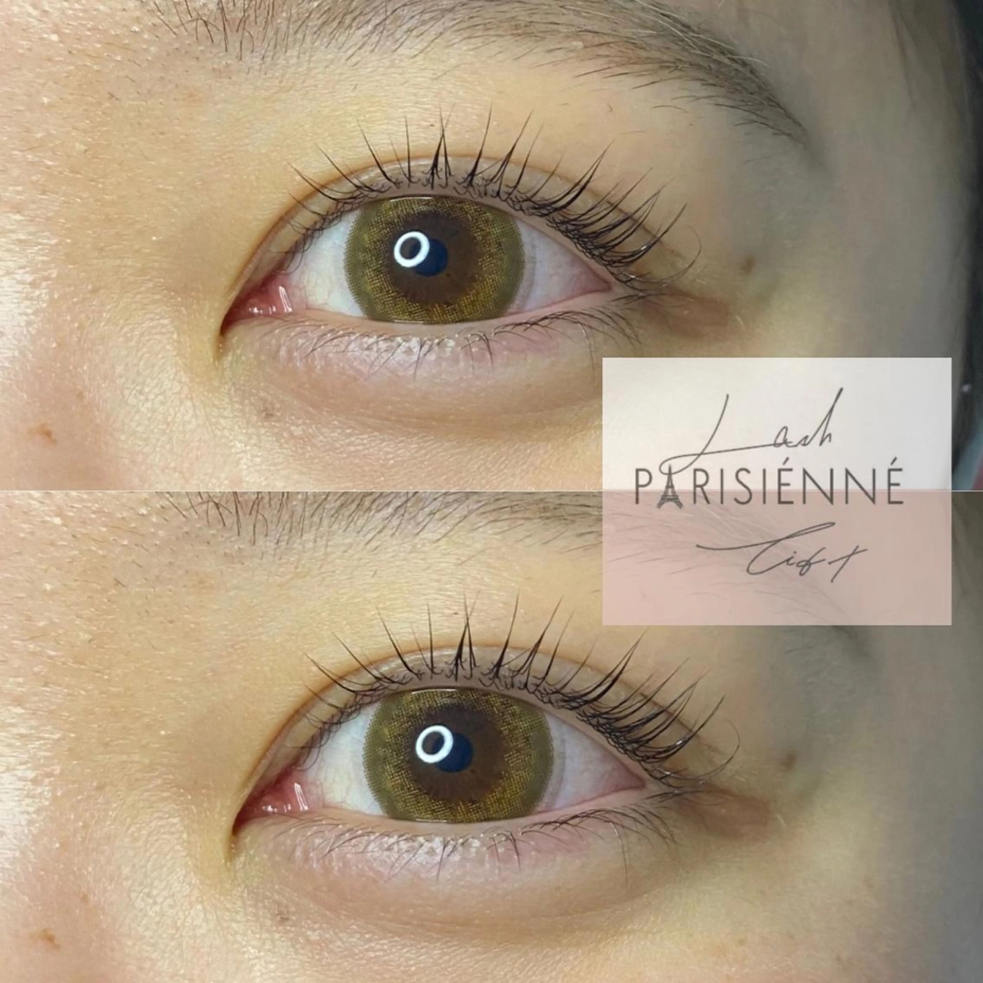 マツエク・マツパ Amy エイミーのその他イメージ